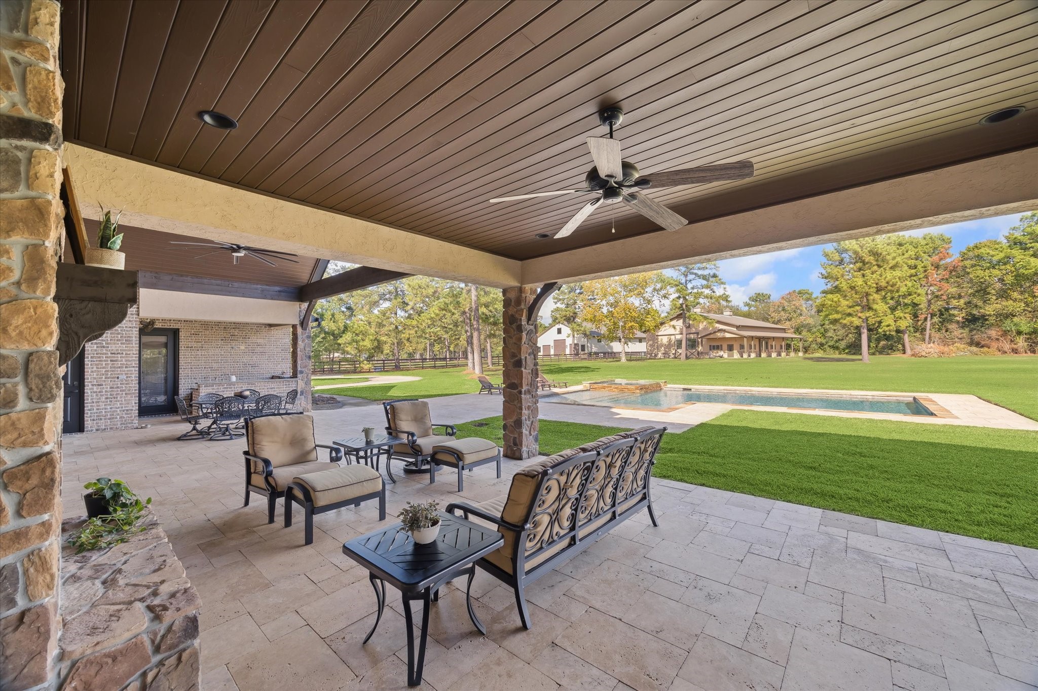 11 Willowcreek Ranch Road Property Photo 47