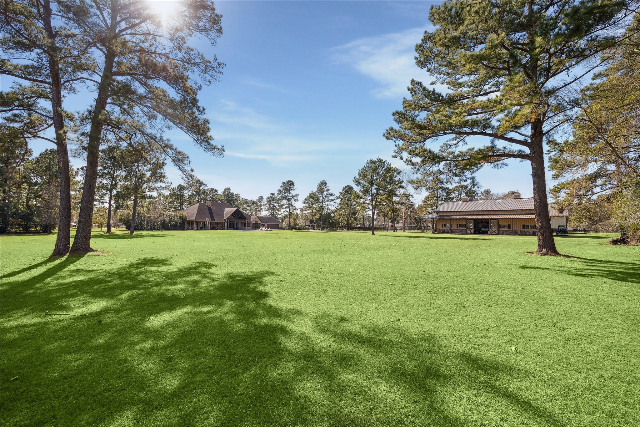 11 Willowcreek Ranch Road Property Photo 48