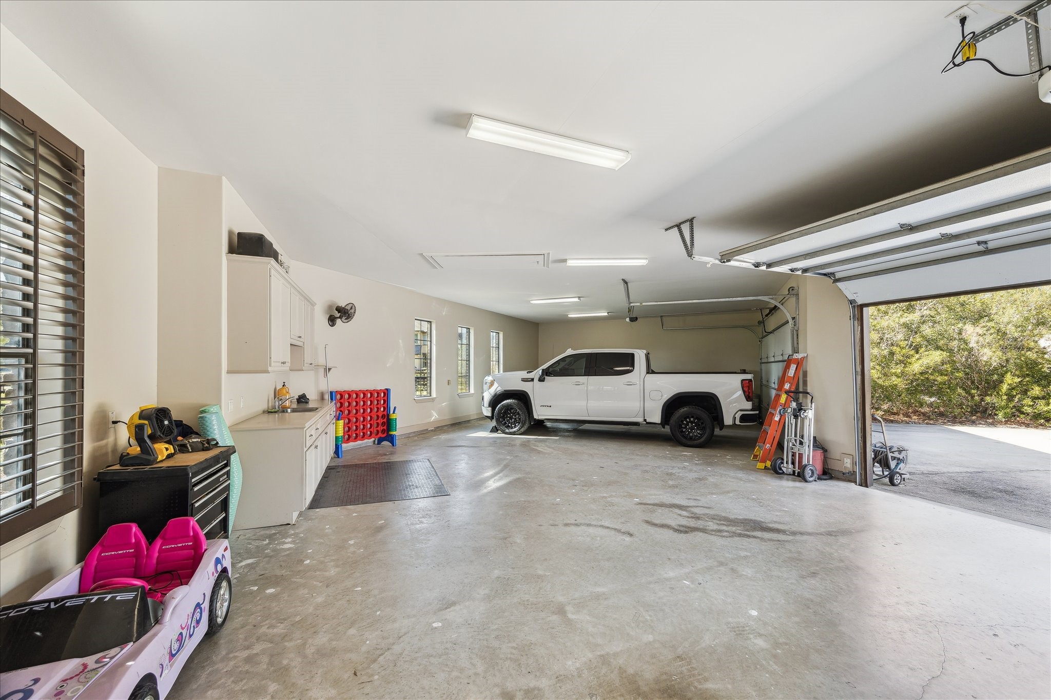 11 Willowcreek Ranch Road Property Photo 49