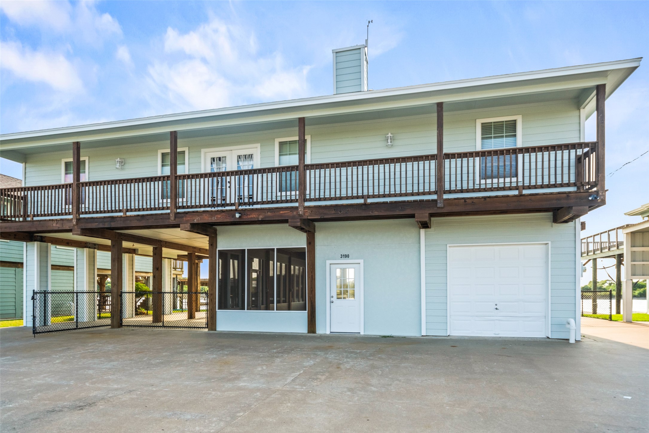 3190 Fm-2031 Property Photo 2