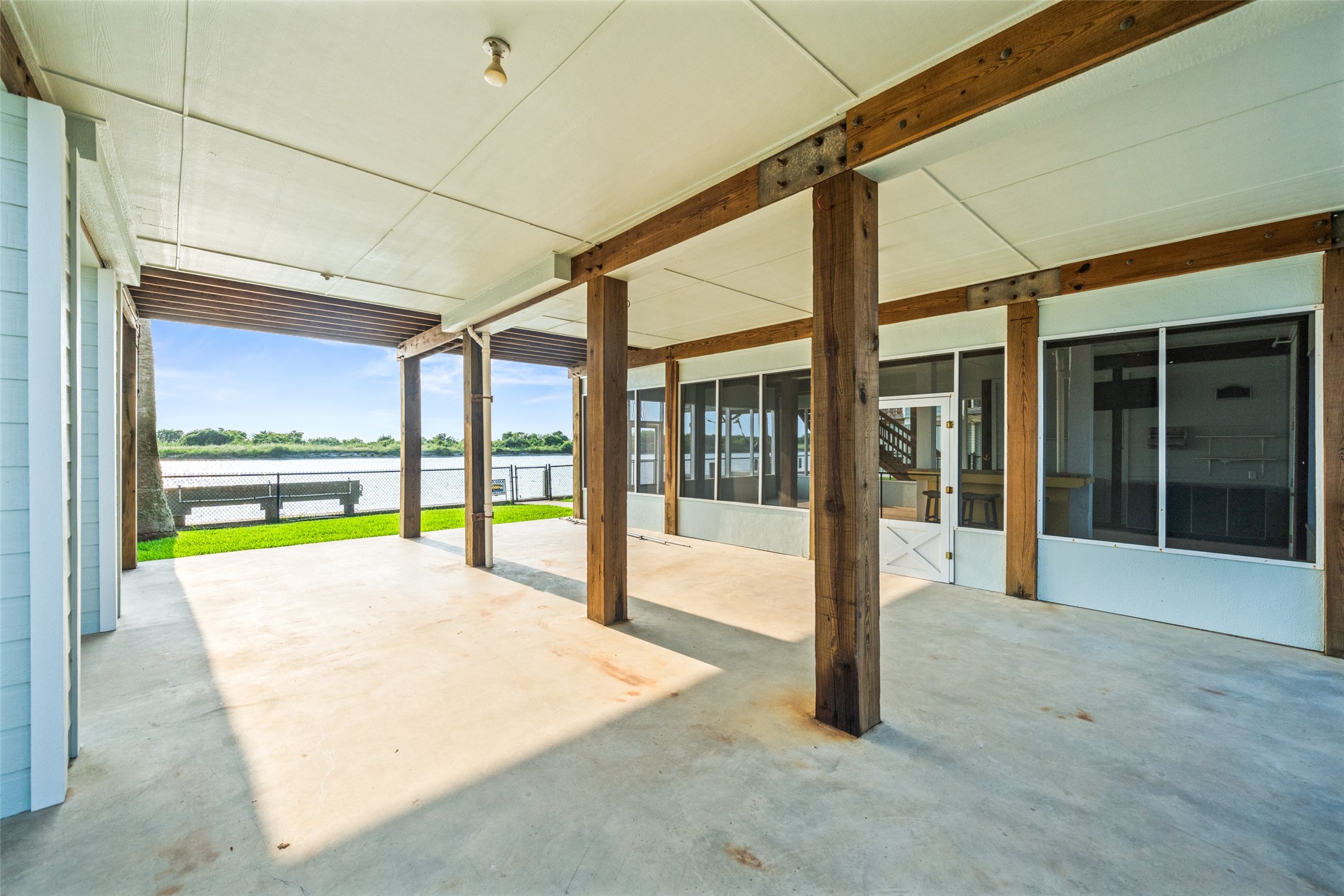 3190 Fm-2031 Property Photo 3