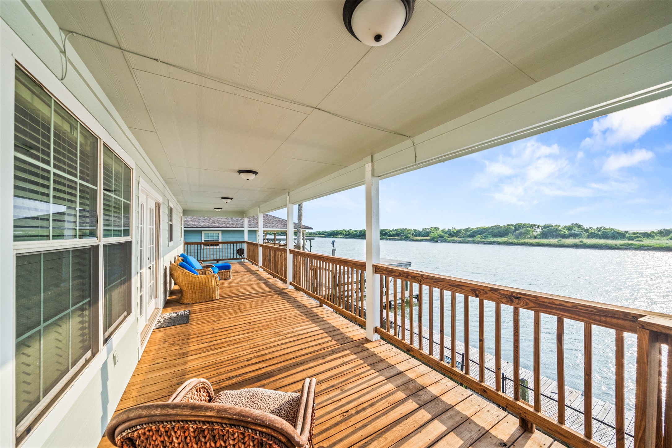 3190 Fm-2031 Property Photo 6