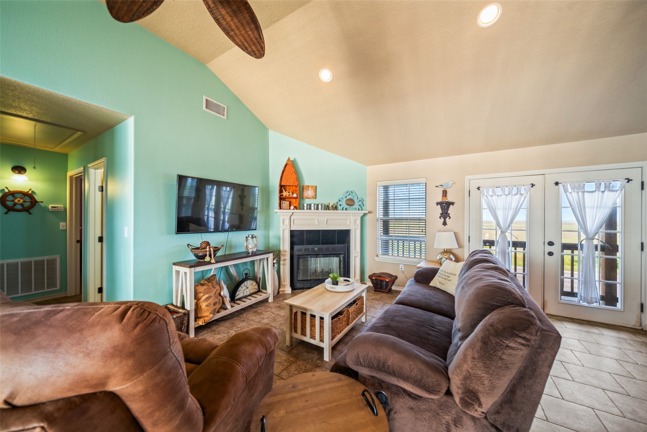 3190 Fm-2031 Property Photo 10