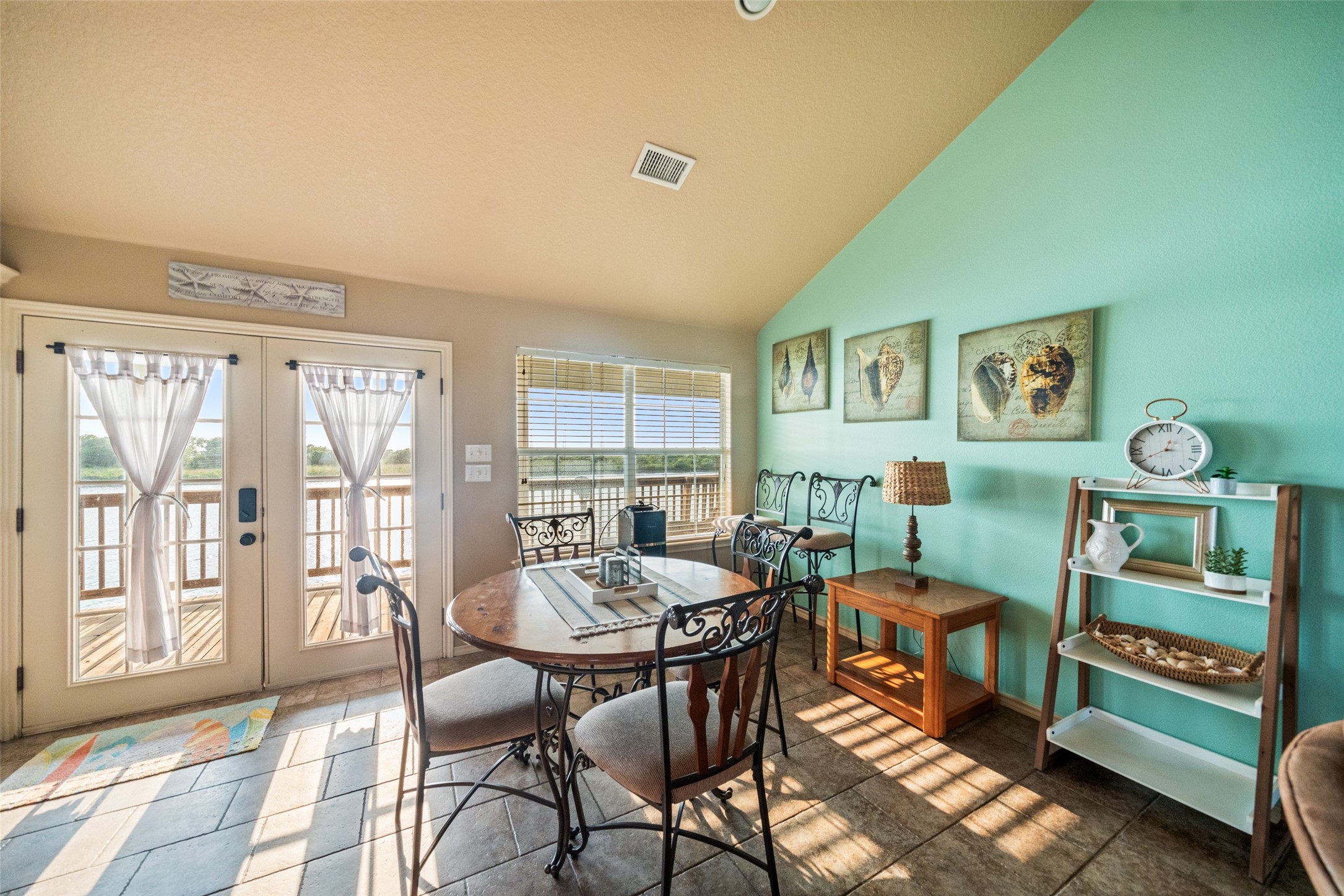 3190 Fm-2031 Property Photo 11