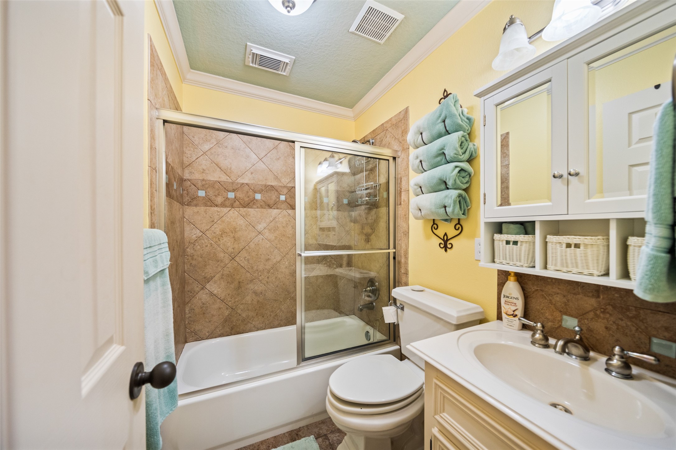 3190 Fm-2031 Property Photo 14
