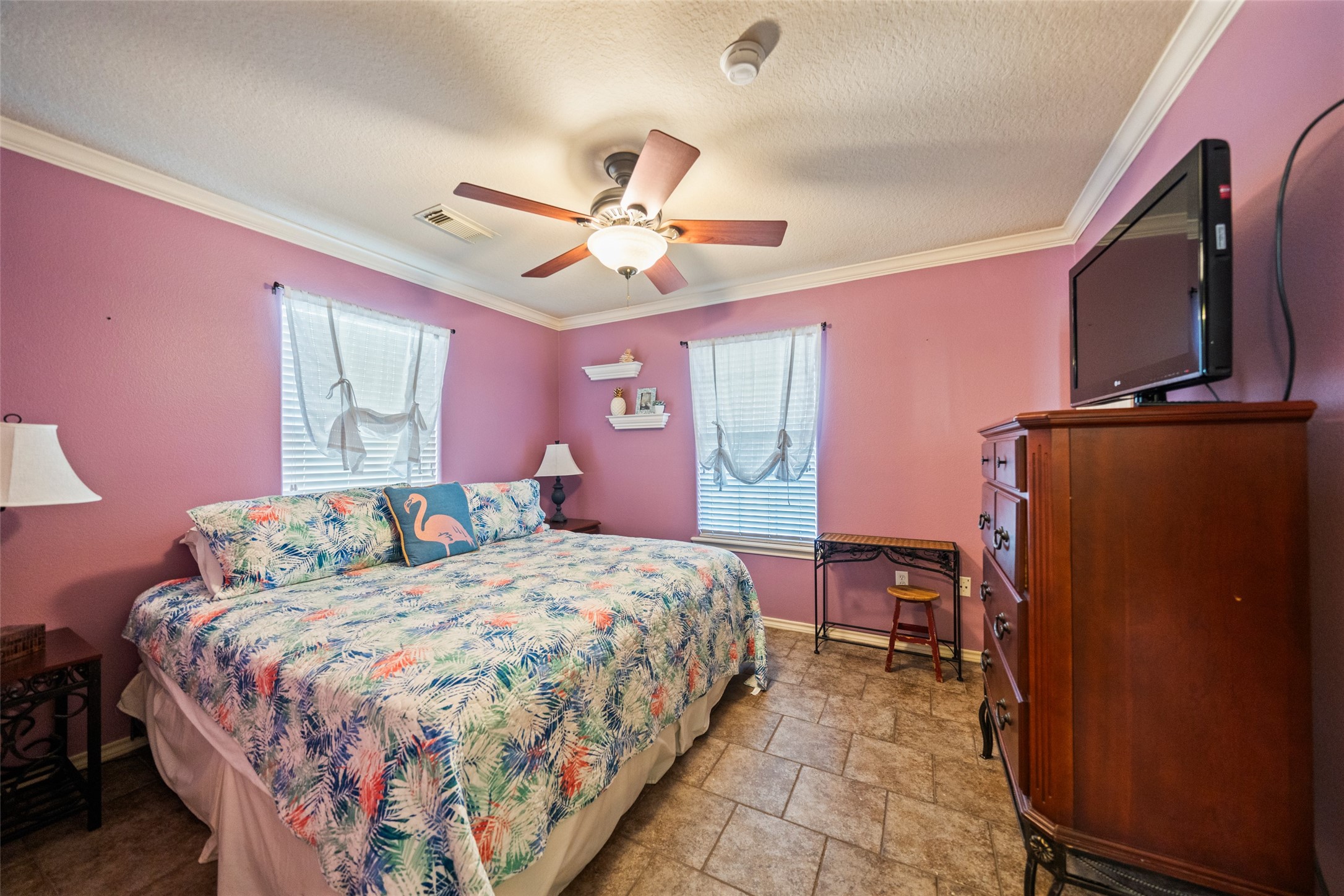 3190 Fm-2031 Property Photo 15