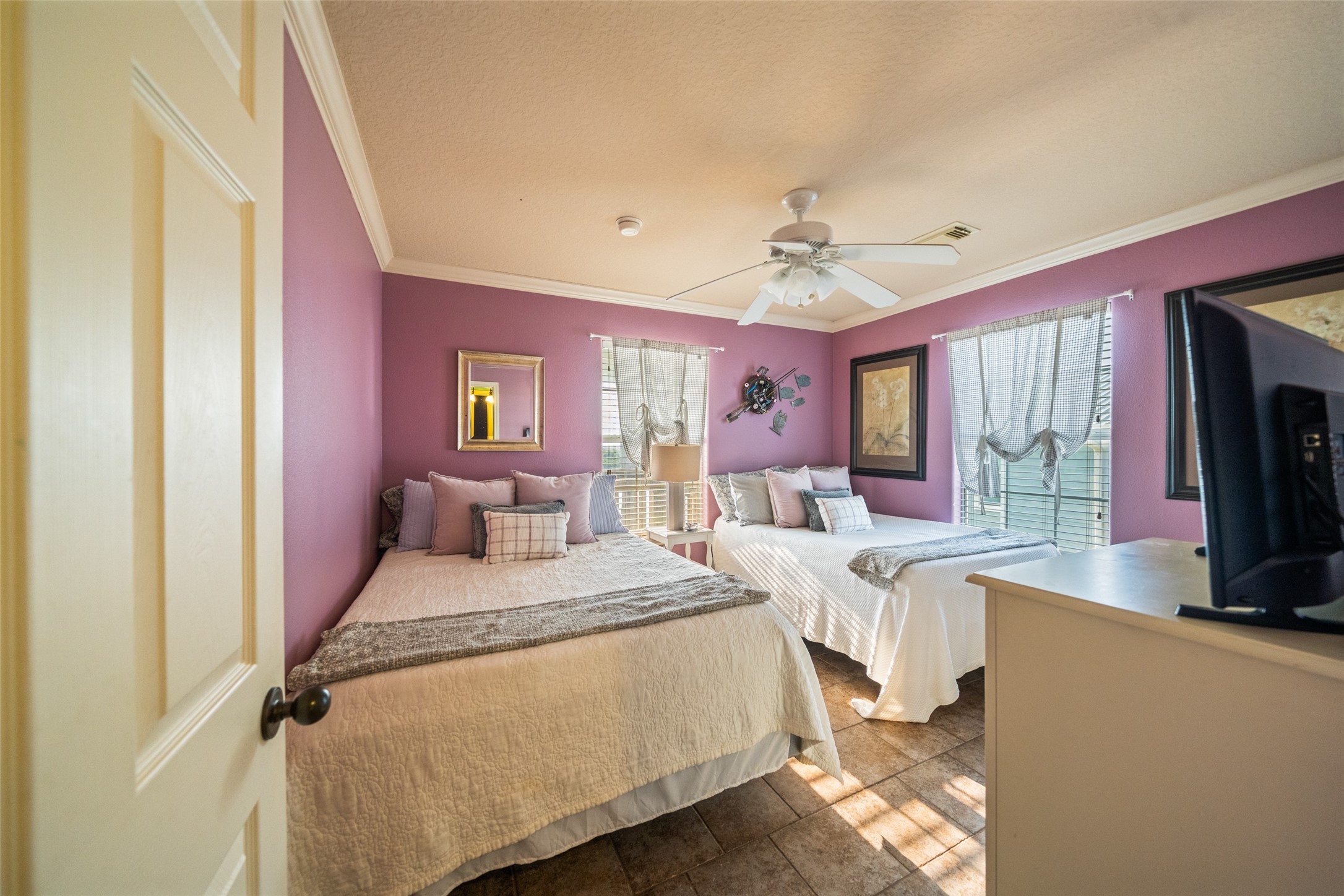 3190 Fm-2031 Property Photo 16