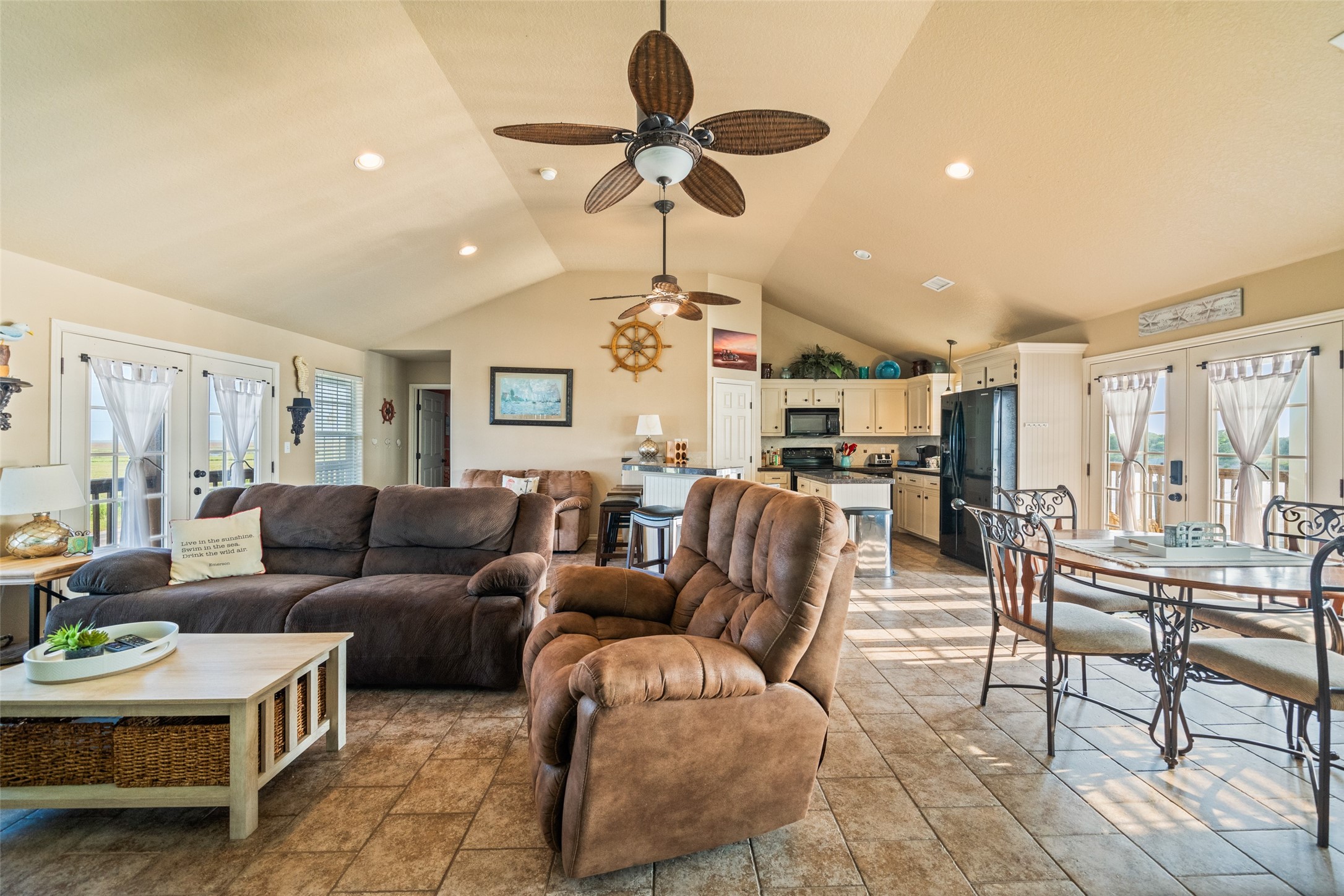 3190 Fm-2031 Property Photo 17