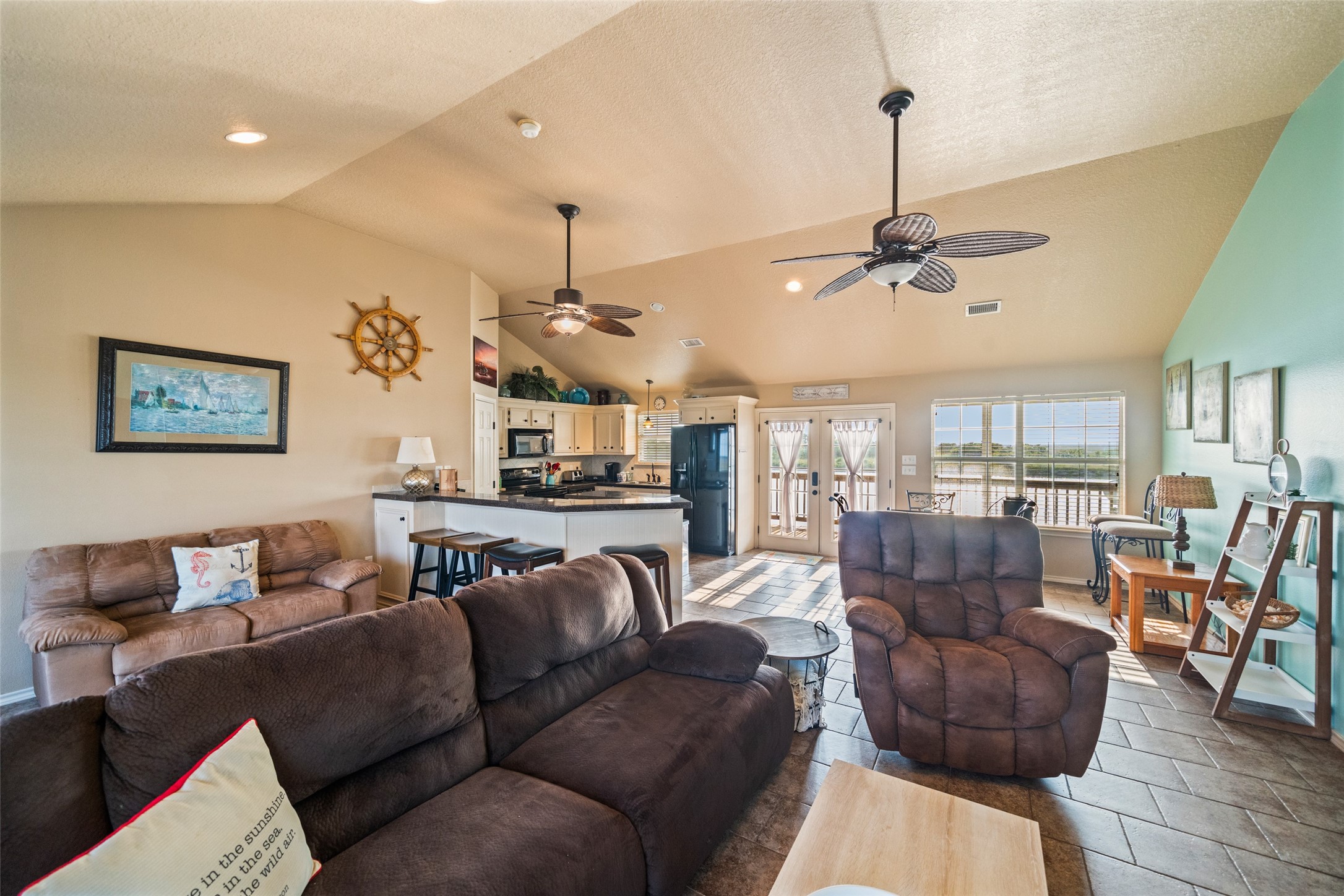 3190 Fm-2031 Property Photo 18