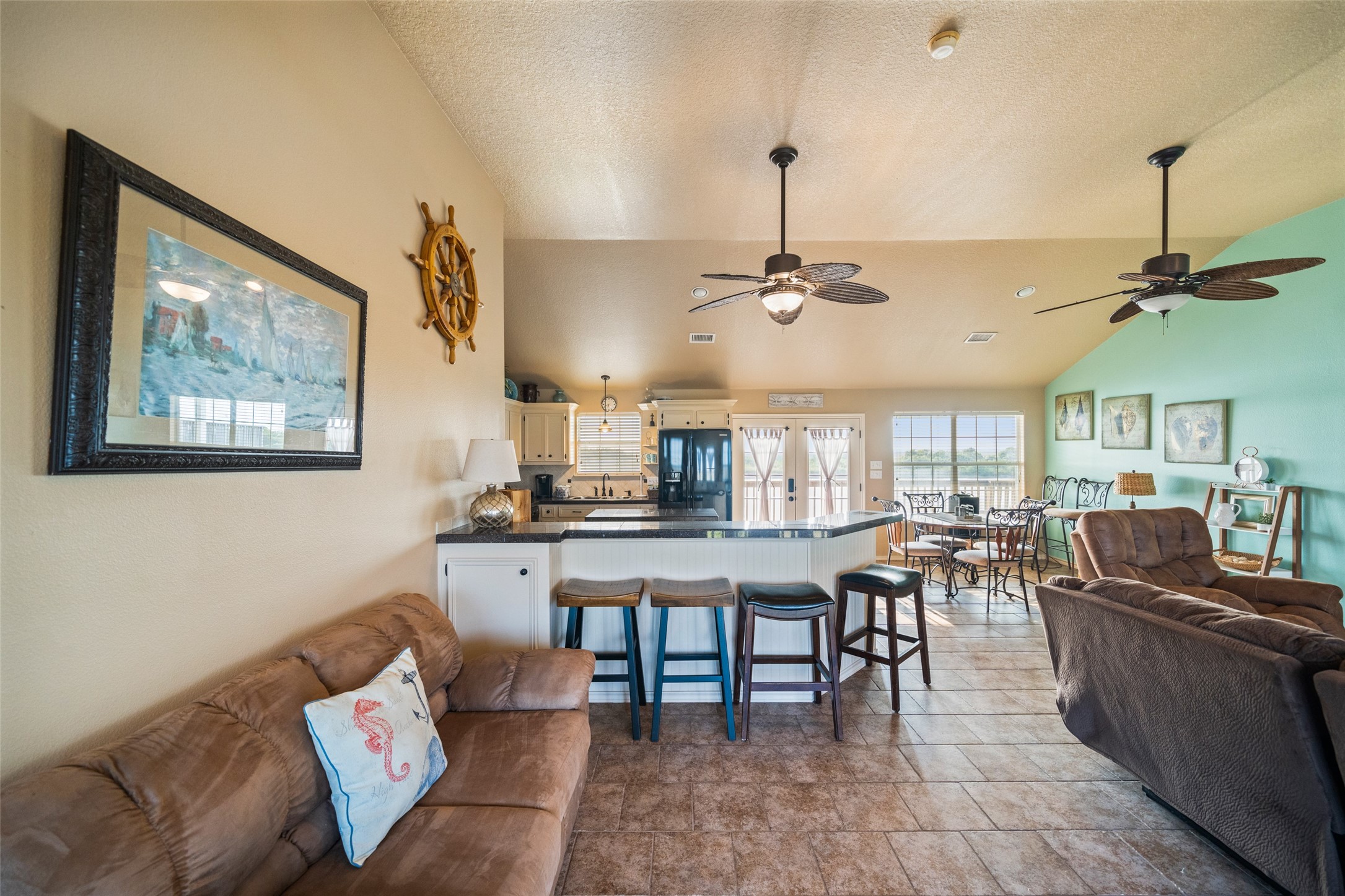 3190 Fm-2031 Property Photo 20