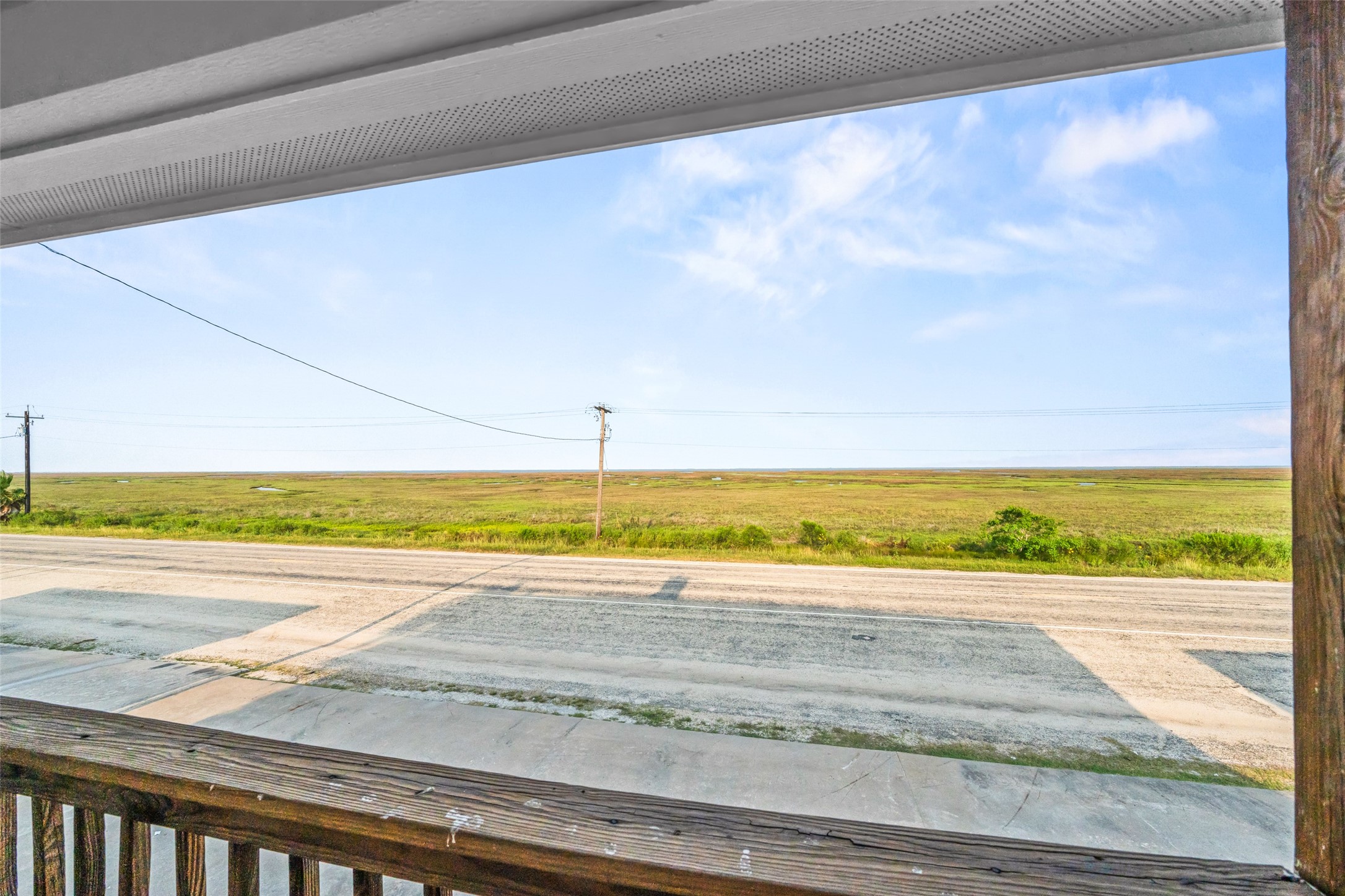 3190 Fm-2031 Property Photo 21