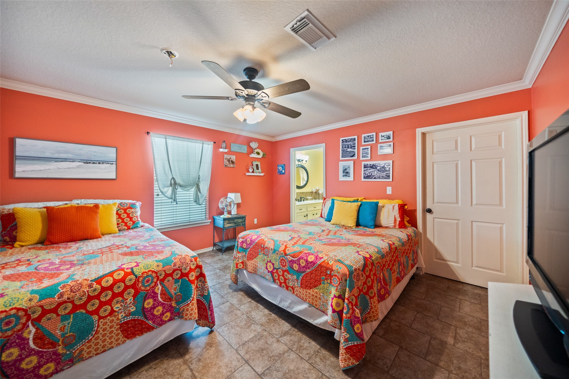 3190 Fm-2031 Property Photo 22