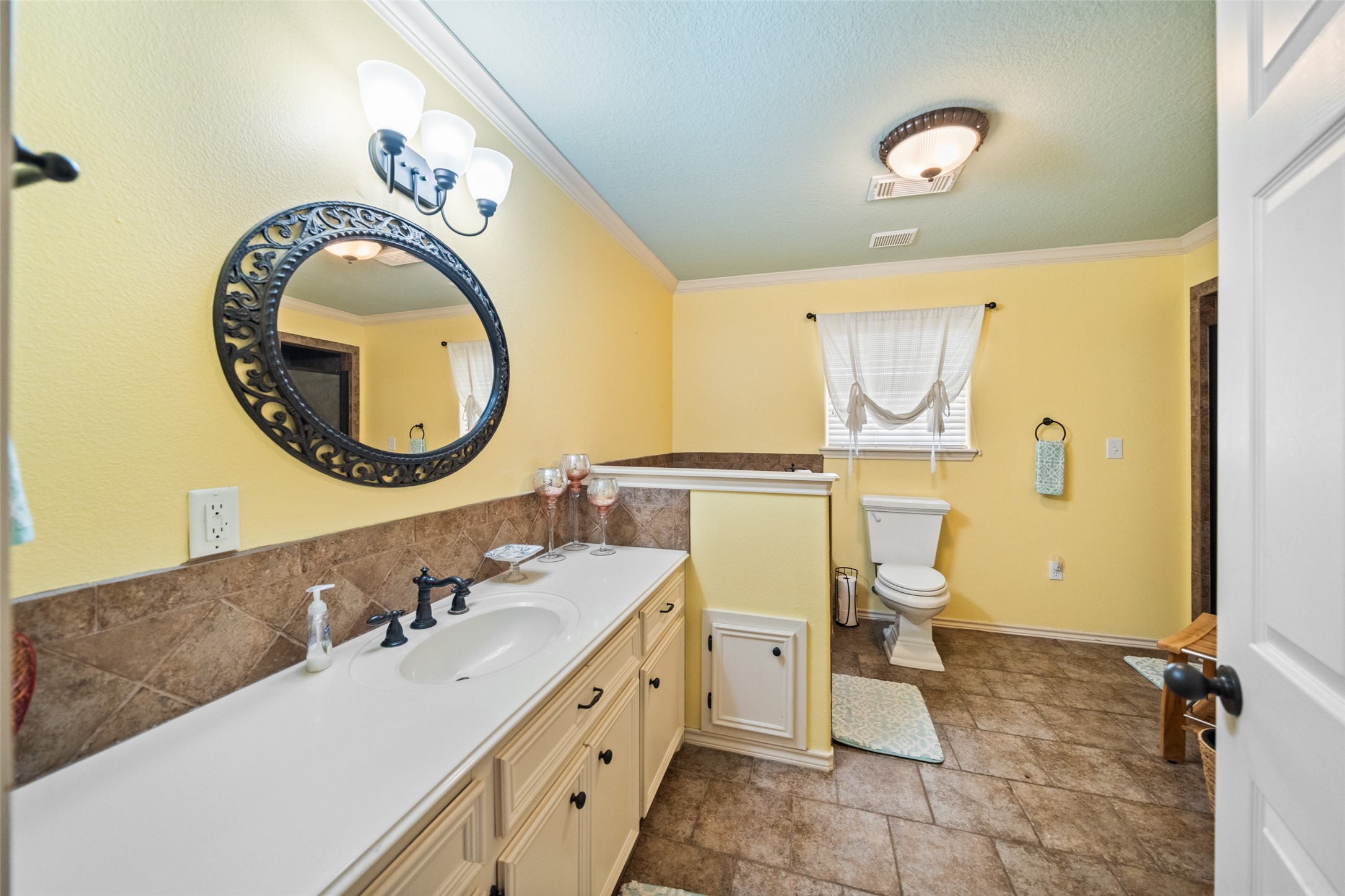 3190 Fm-2031 Property Photo 23