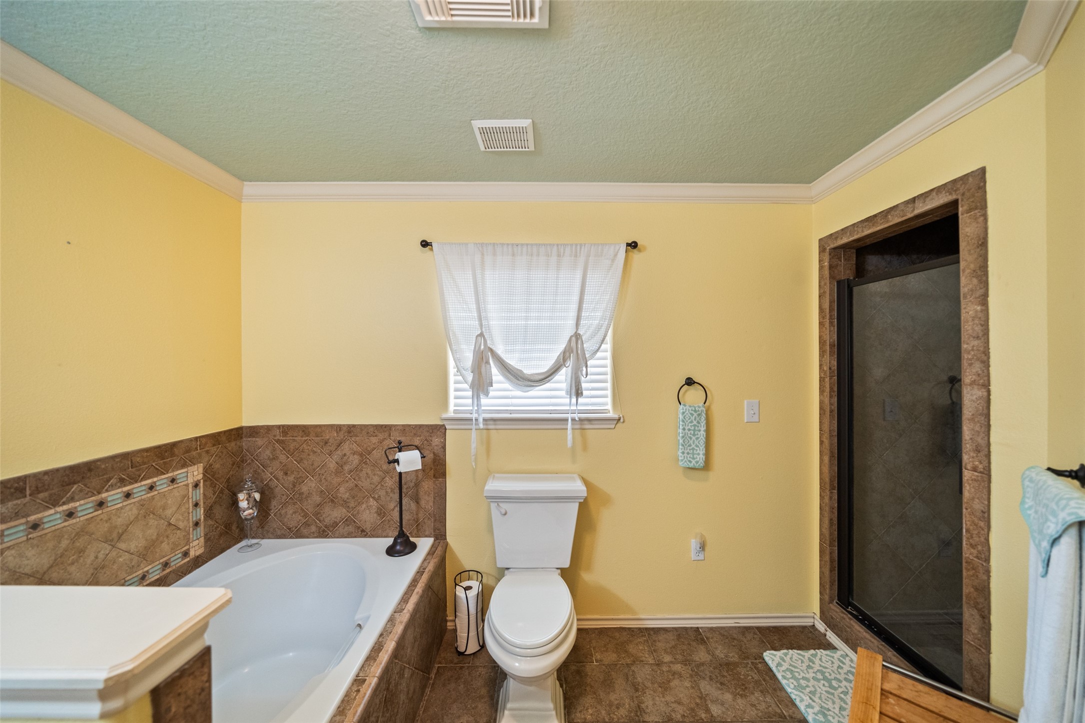 3190 Fm-2031 Property Photo 24