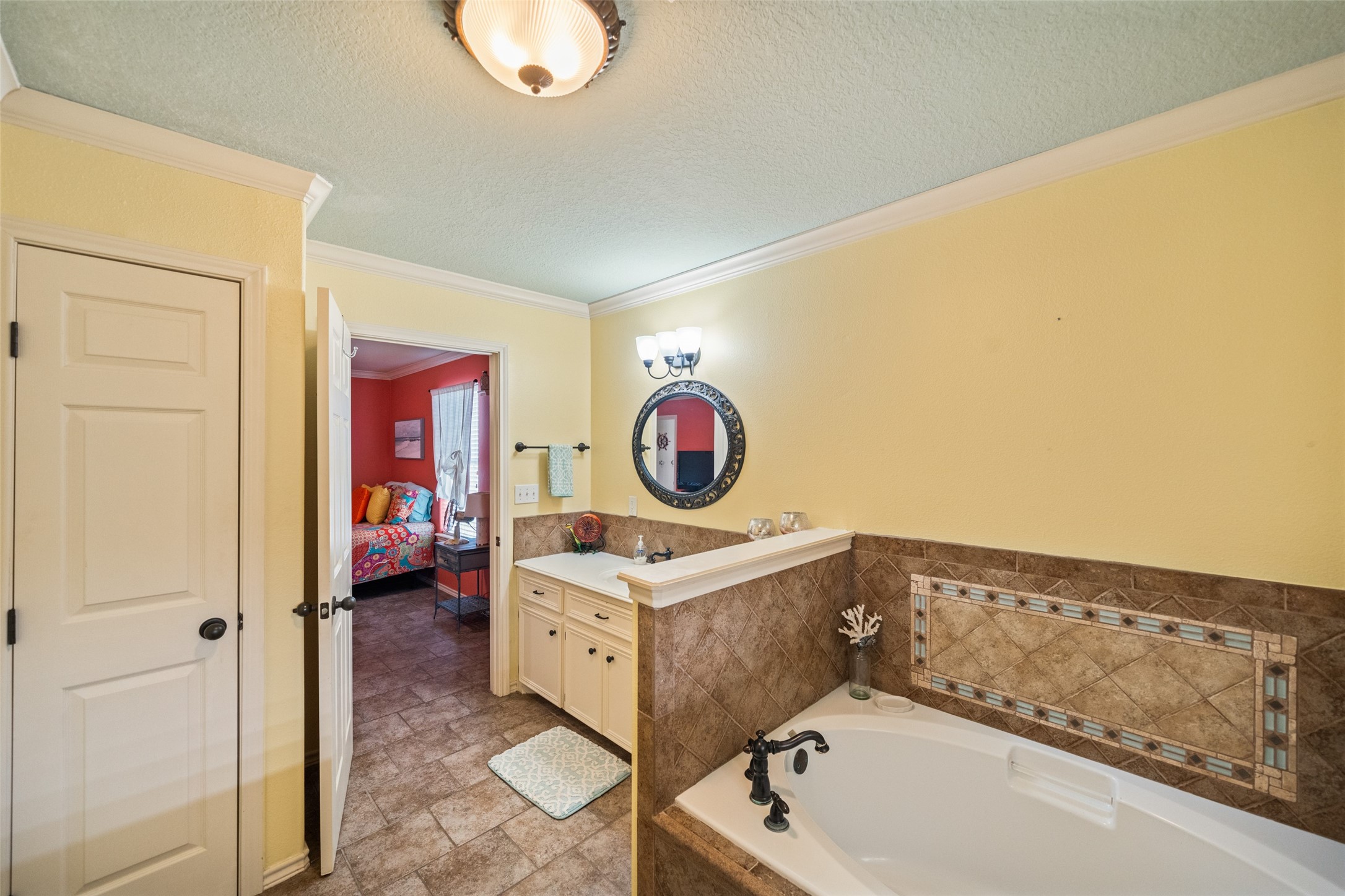 3190 Fm-2031 Property Photo 25