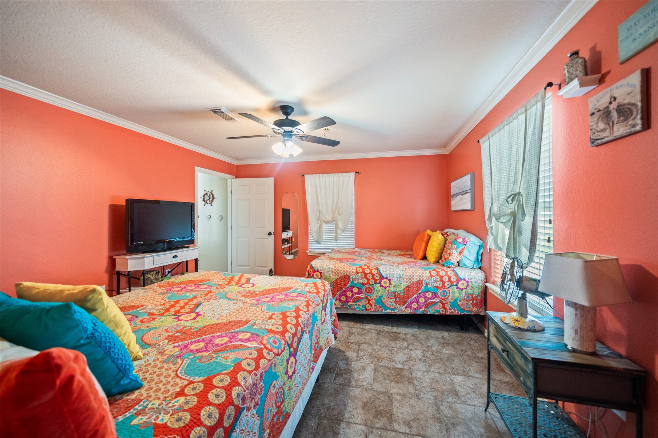 3190 Fm-2031 Property Photo 26