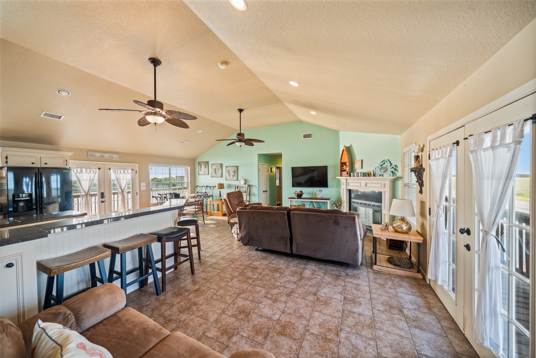 3190 Fm-2031 Property Photo 27