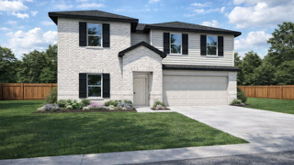 40642 Balsam Run Lane Property Photo