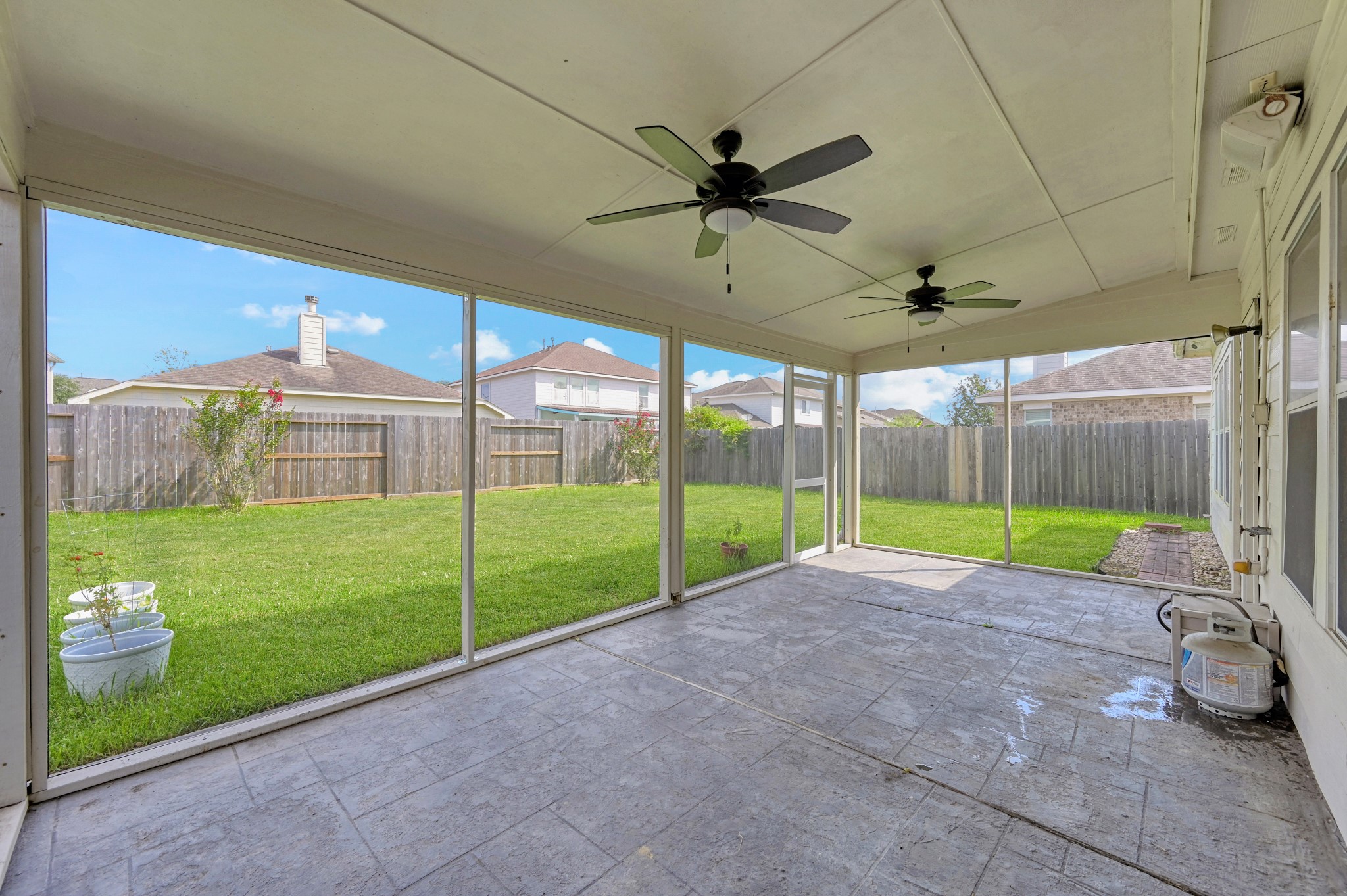 30327 Deleon Fields Drive Property Photo 4