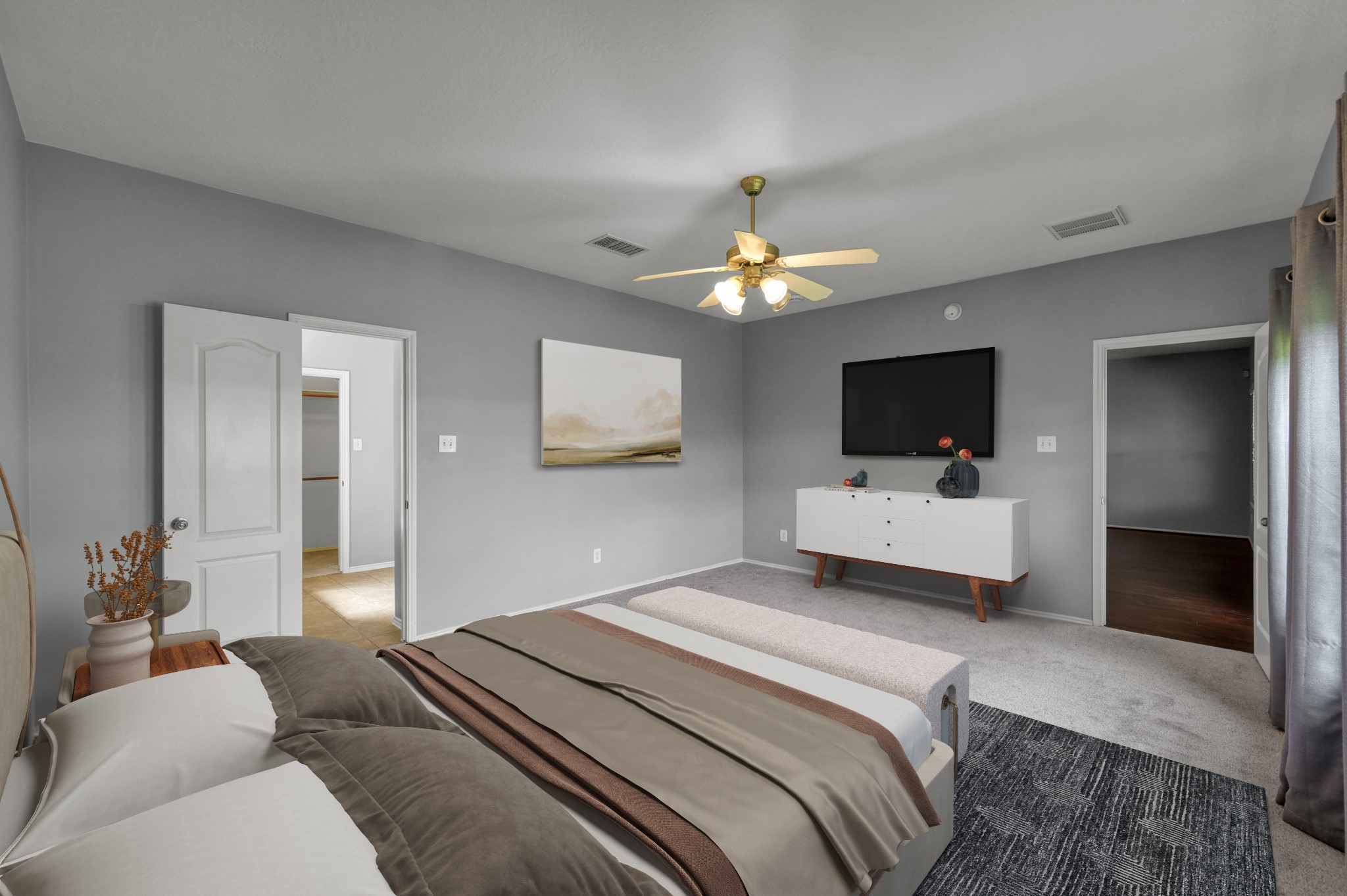 30327 Deleon Fields Drive Property Photo 19