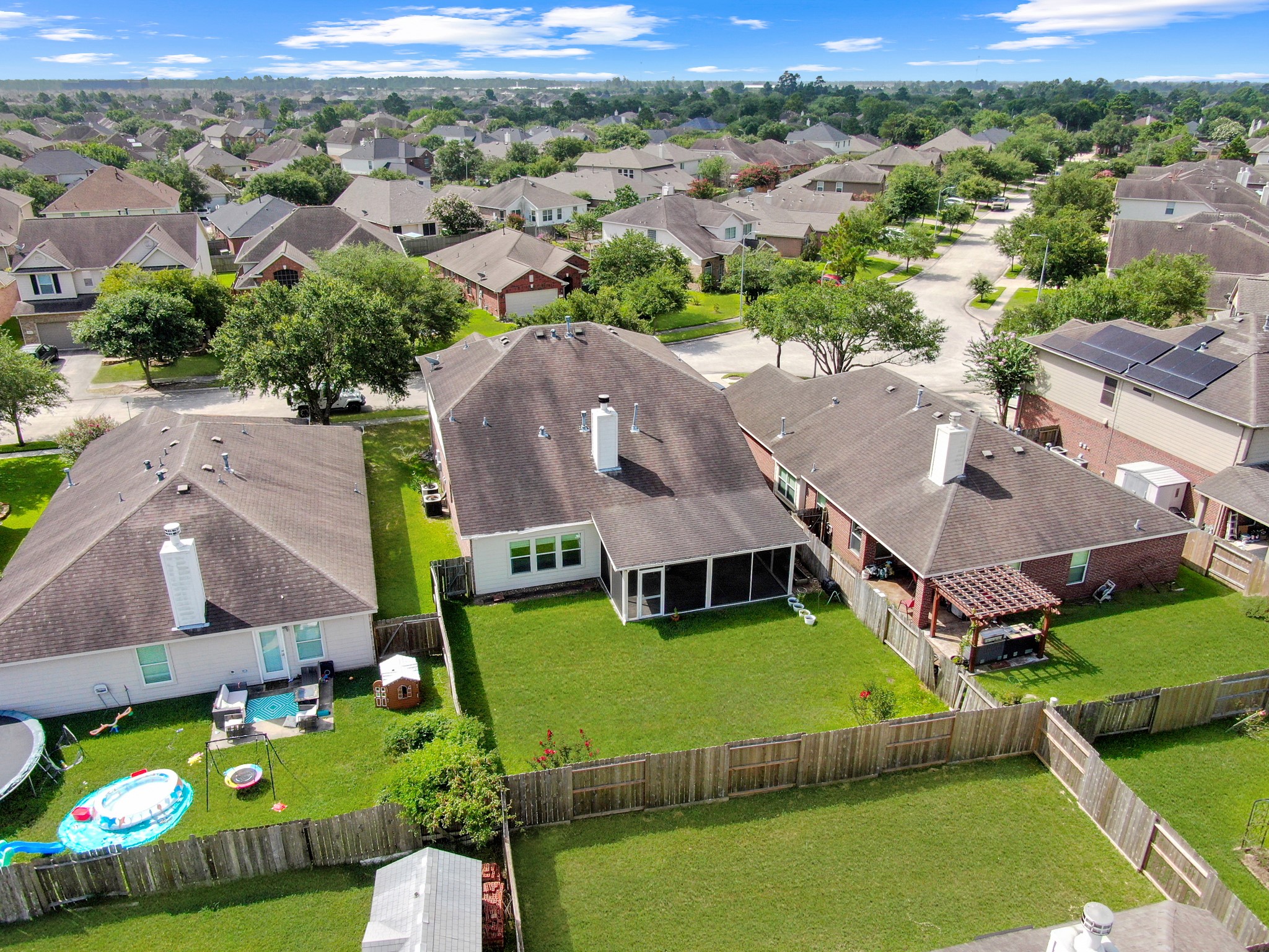 30327 Deleon Fields Drive Property Photo 36