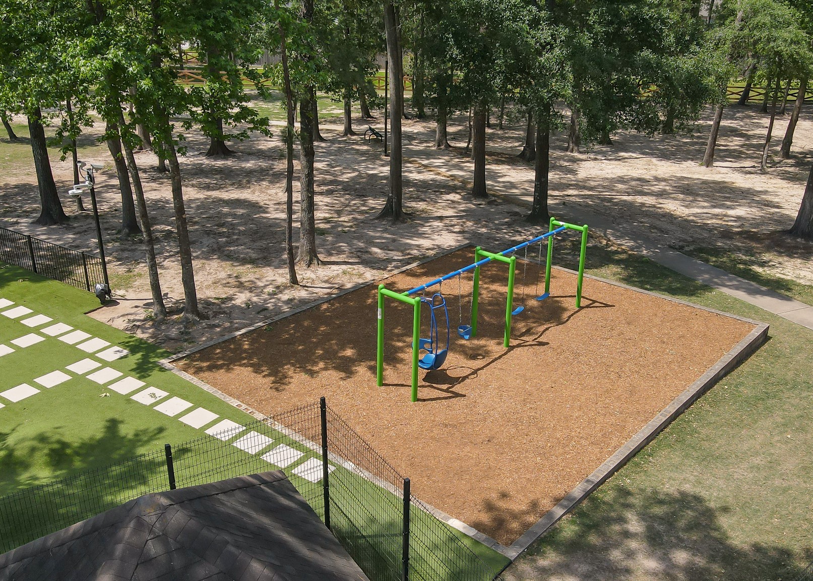 30327 Deleon Fields Drive Property Photo 46
