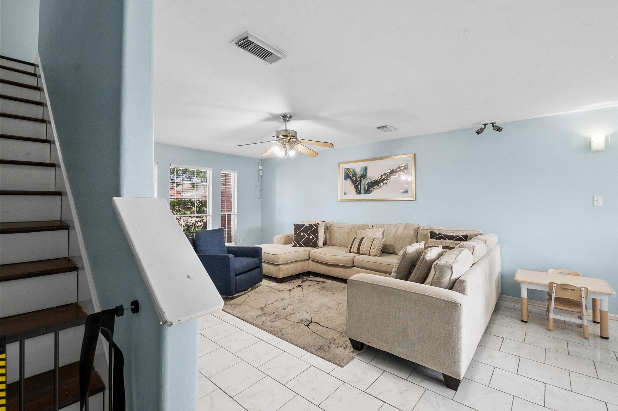 13723 Anwar Drive Property Photo 12