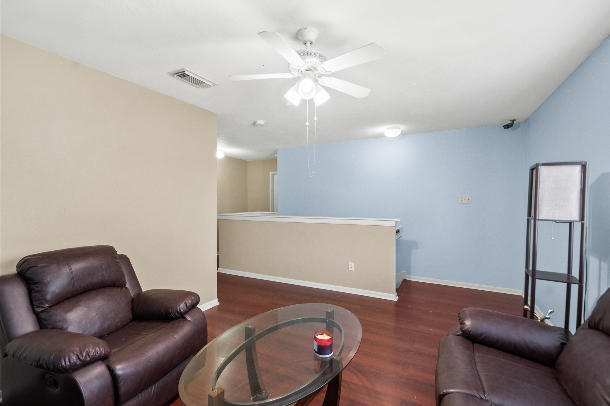 13723 Anwar Drive Property Photo 14