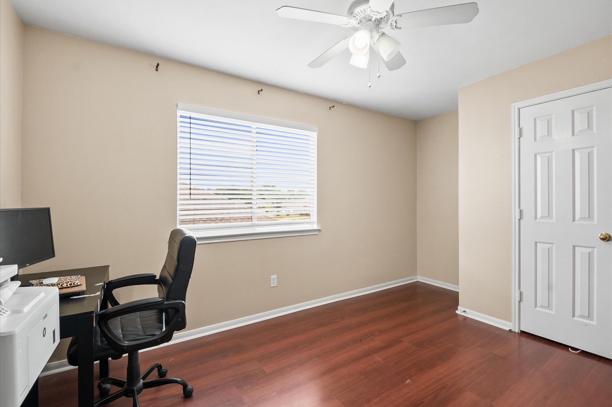 13723 Anwar Drive Property Photo 21