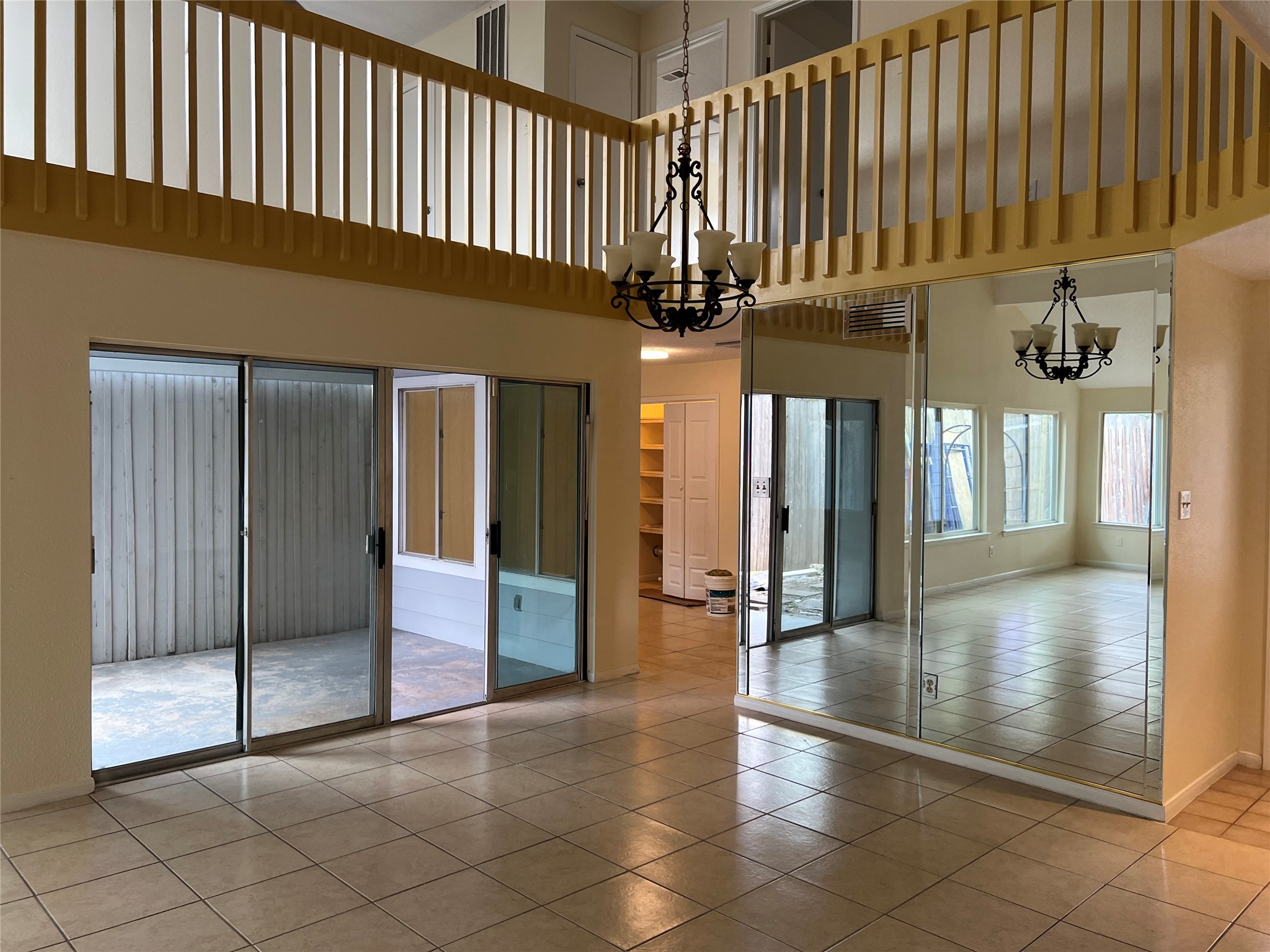 12810 Ashford Meadow Drive Property Photo 7