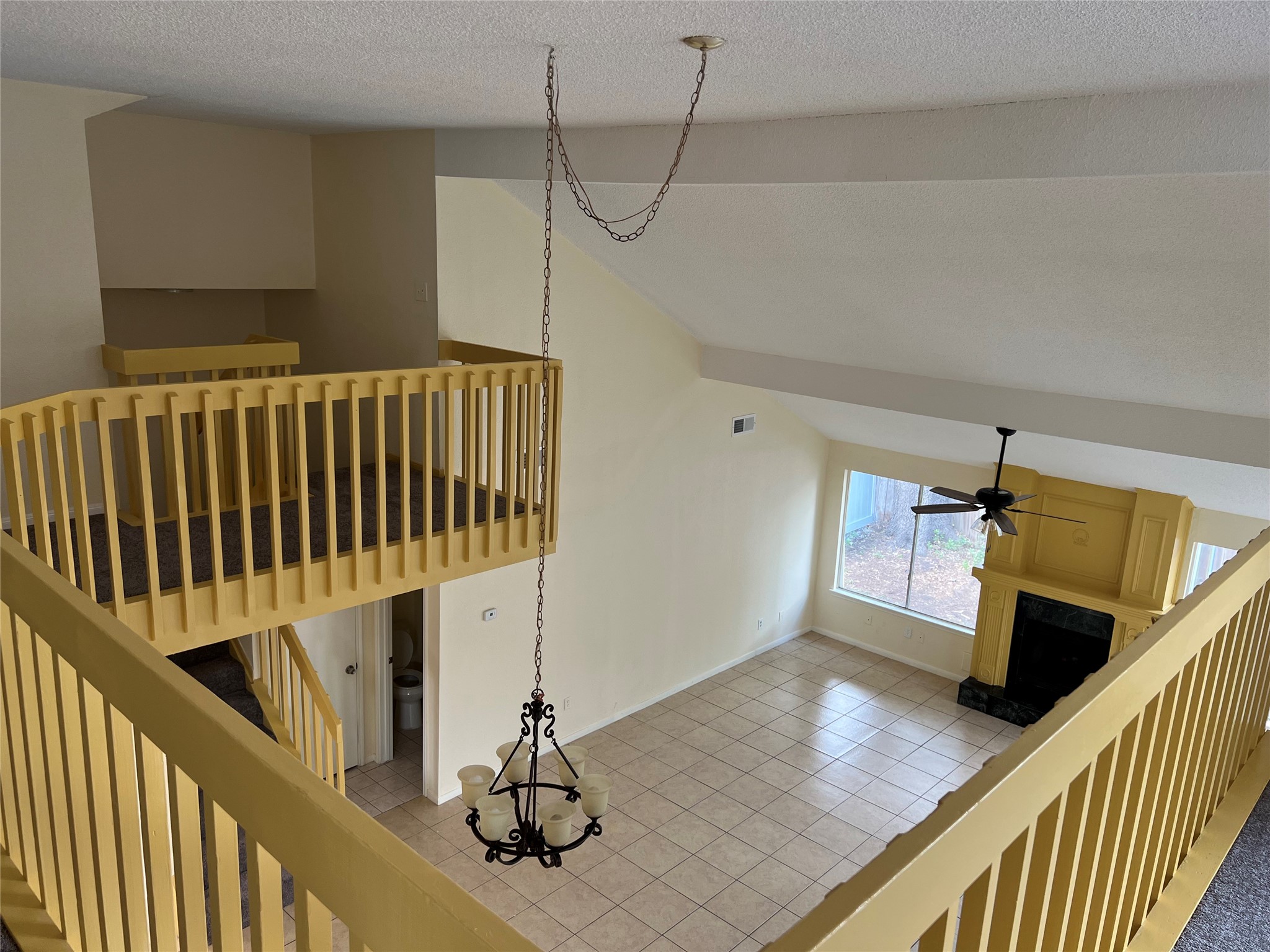 12810 Ashford Meadow Drive Property Photo 8