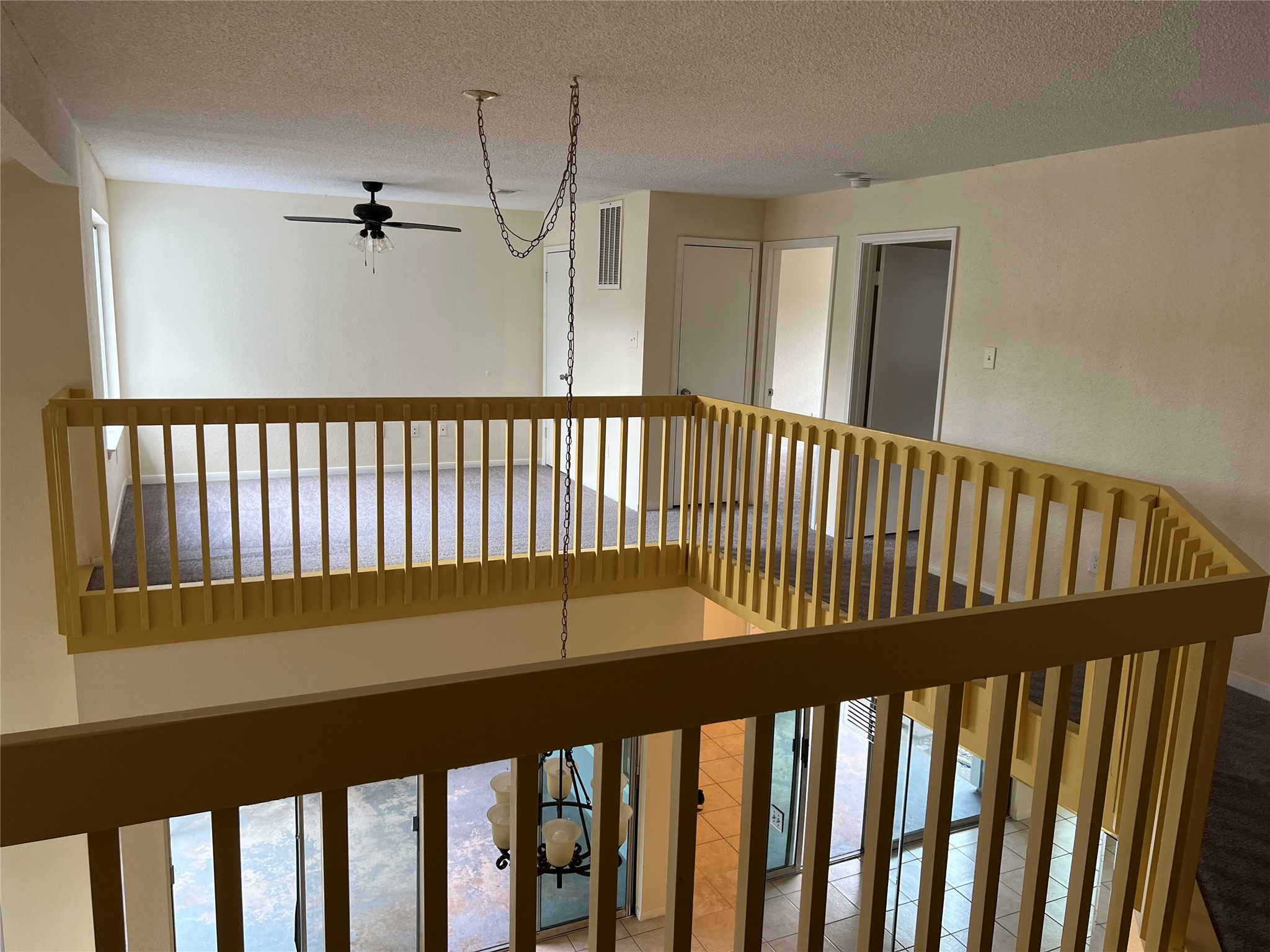 12810 Ashford Meadow Drive Property Photo 10
