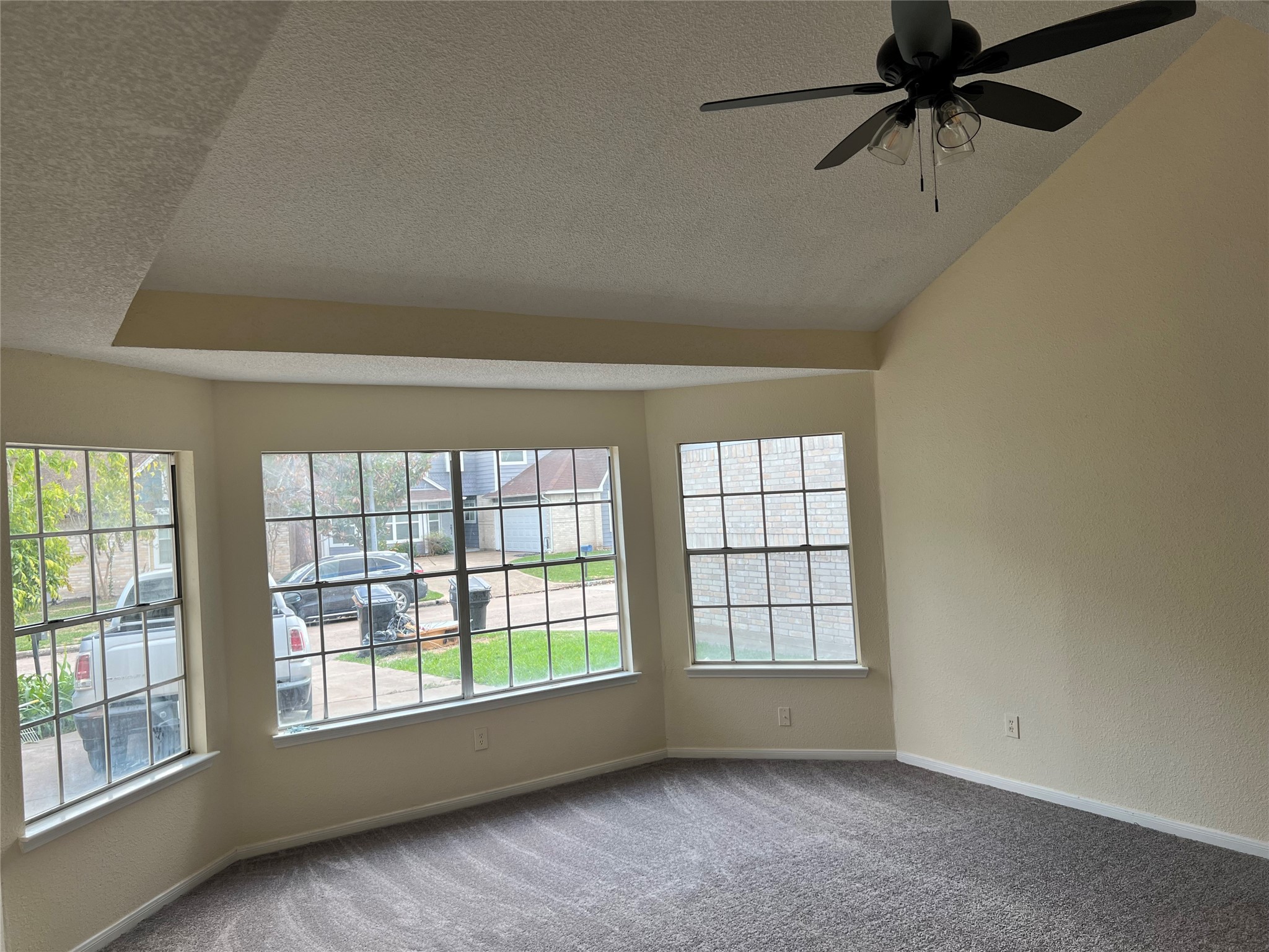 12810 Ashford Meadow Drive Property Photo 11