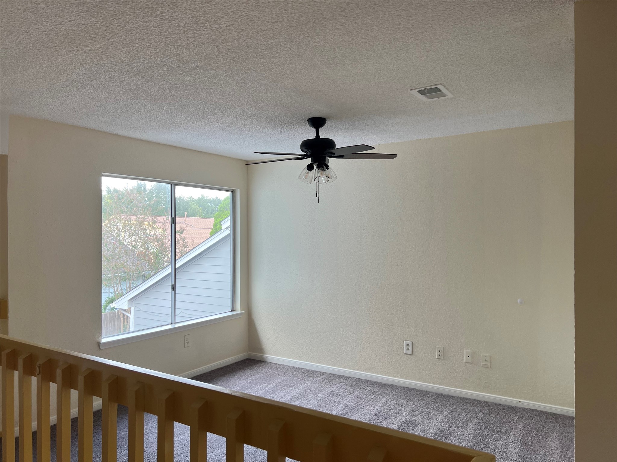 12810 Ashford Meadow Drive Property Photo 12
