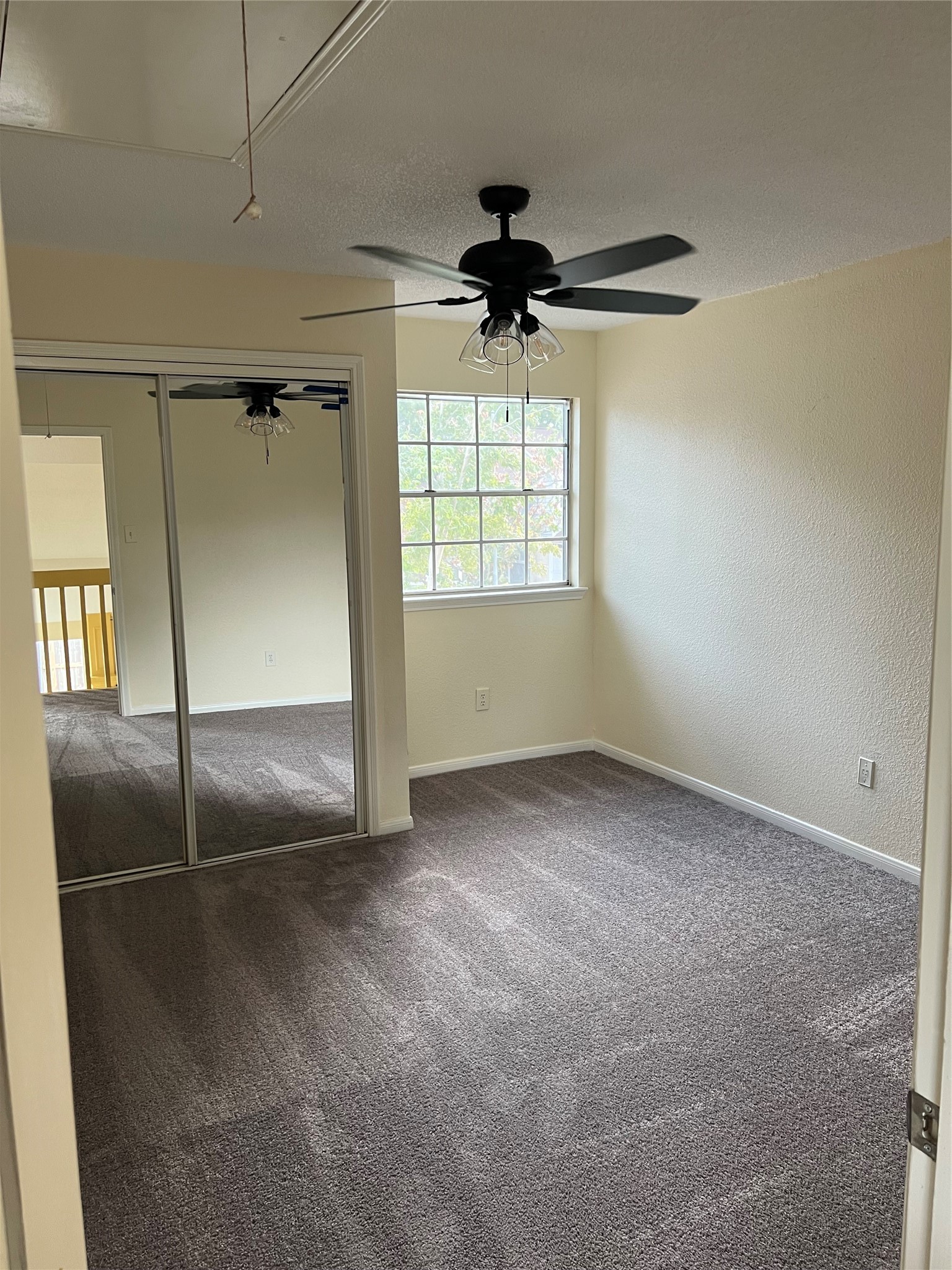 12810 Ashford Meadow Drive Property Photo 13