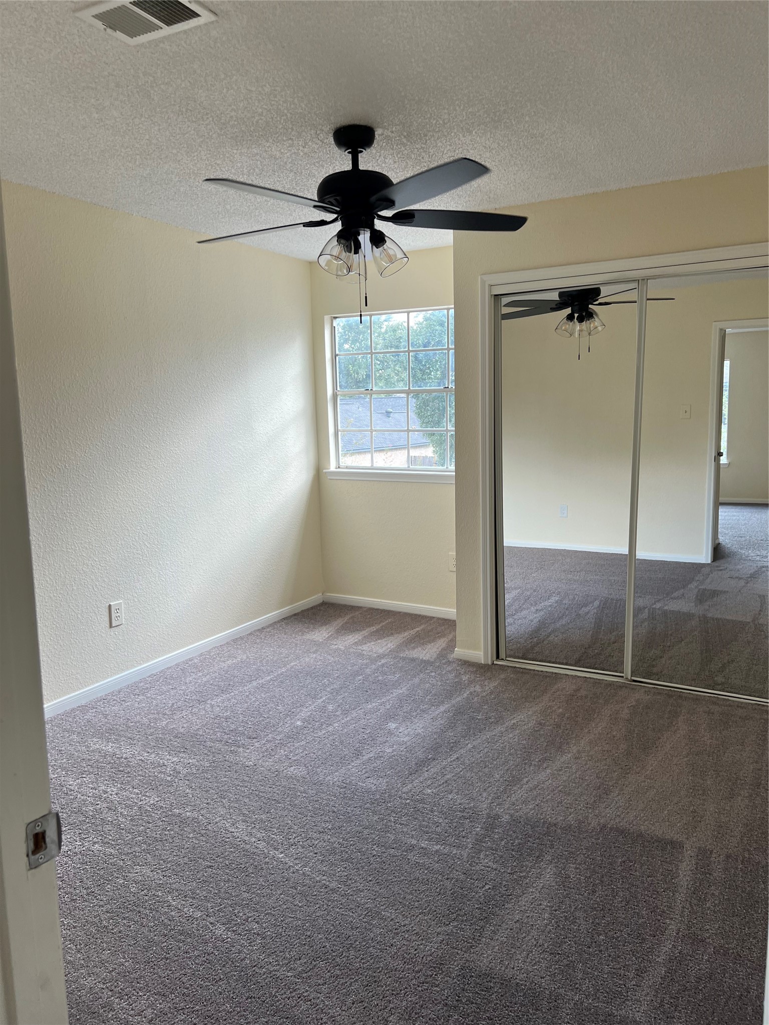 12810 Ashford Meadow Drive Property Photo 14