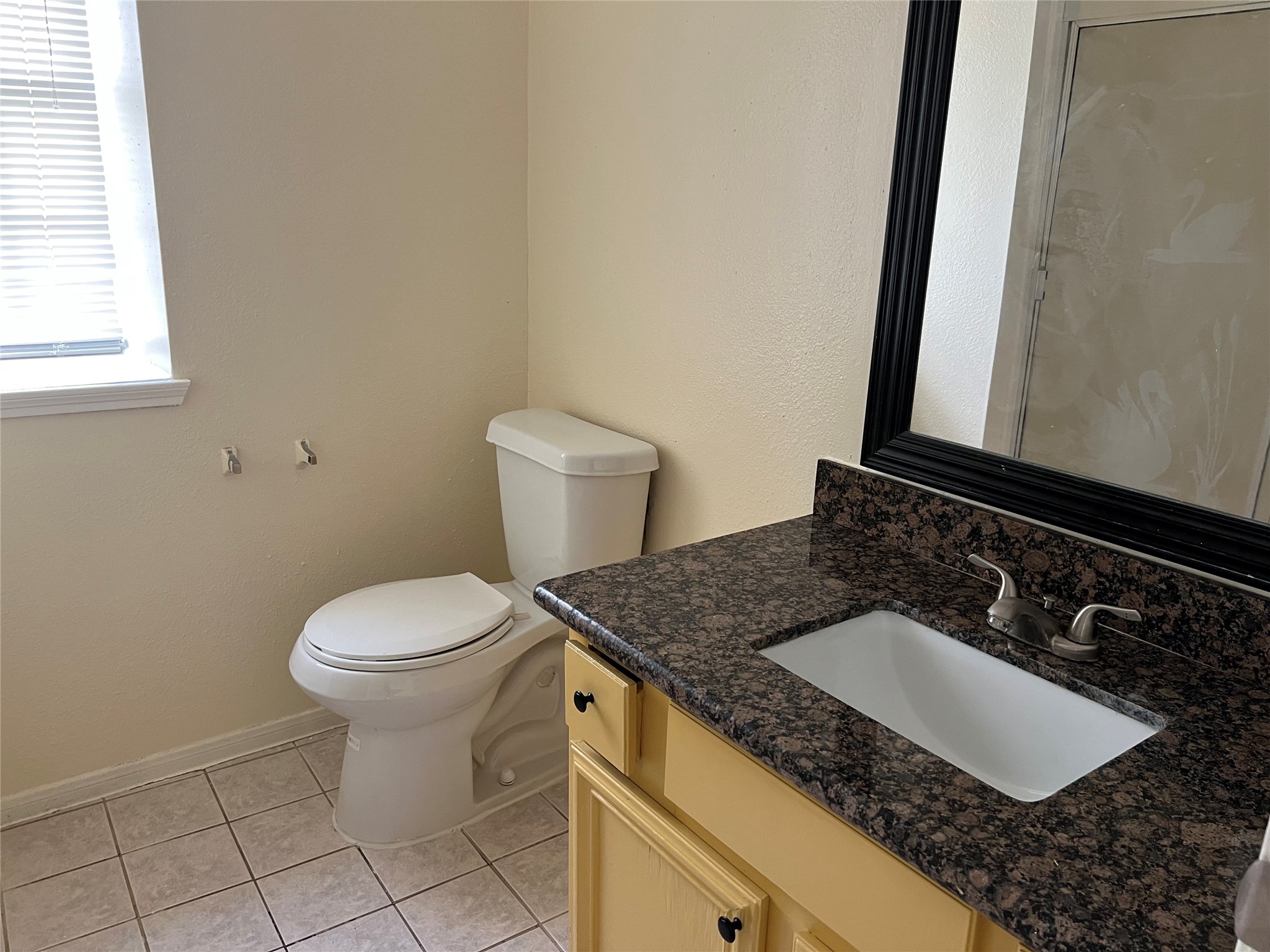 12810 Ashford Meadow Drive Property Photo 18