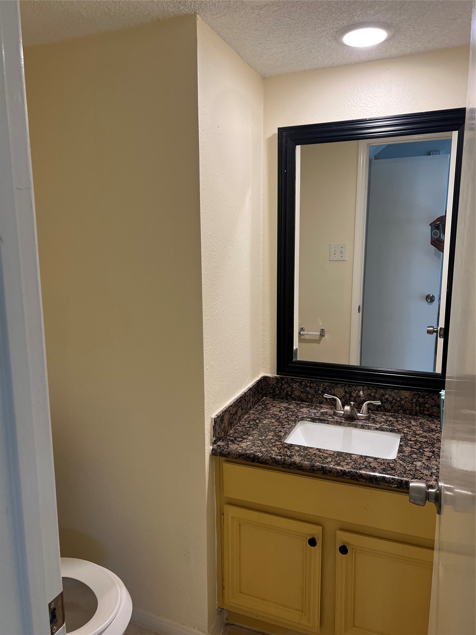 12810 Ashford Meadow Drive Property Photo 19