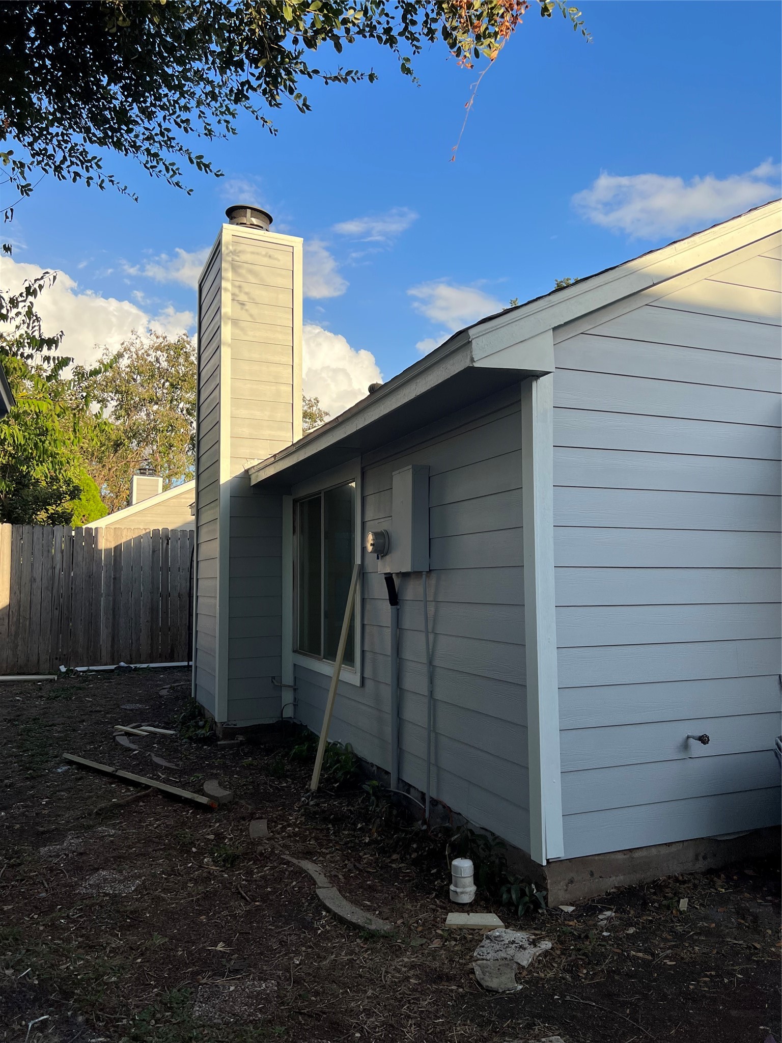 12810 Ashford Meadow Drive Property Photo 23