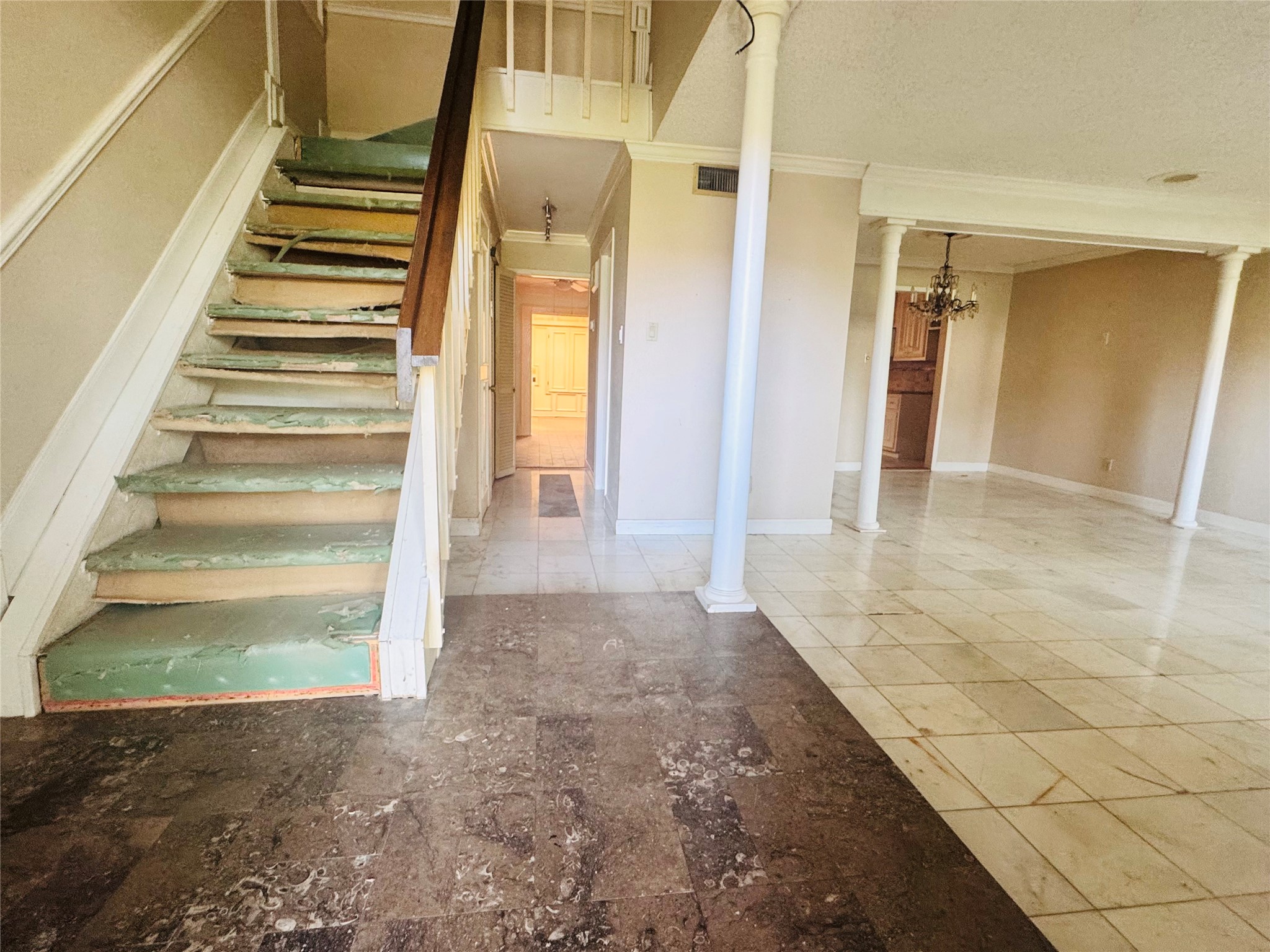 11663 Village Place Drive Property Photo 2