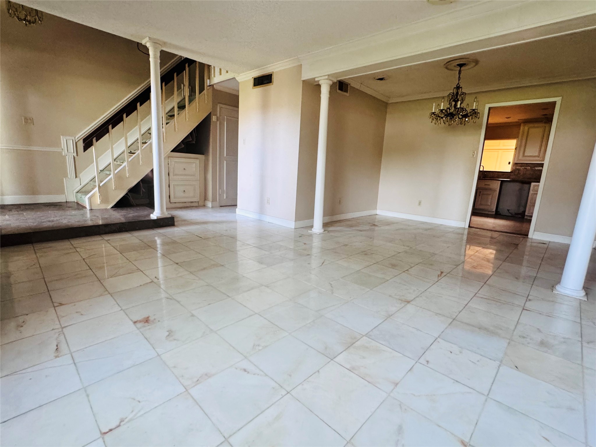 11663 Village Place Drive Property Photo 3