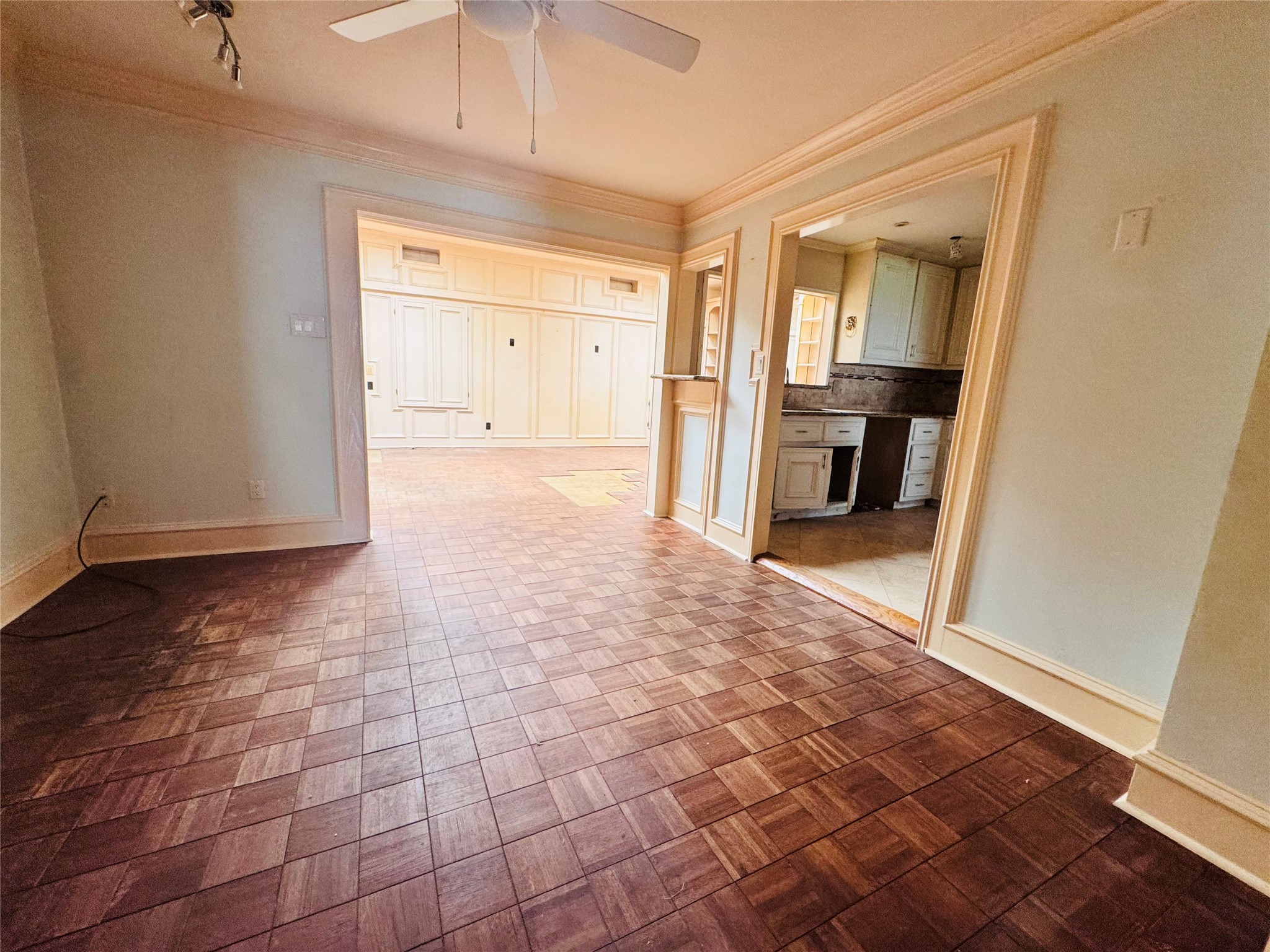 11663 Village Place Drive Property Photo 7