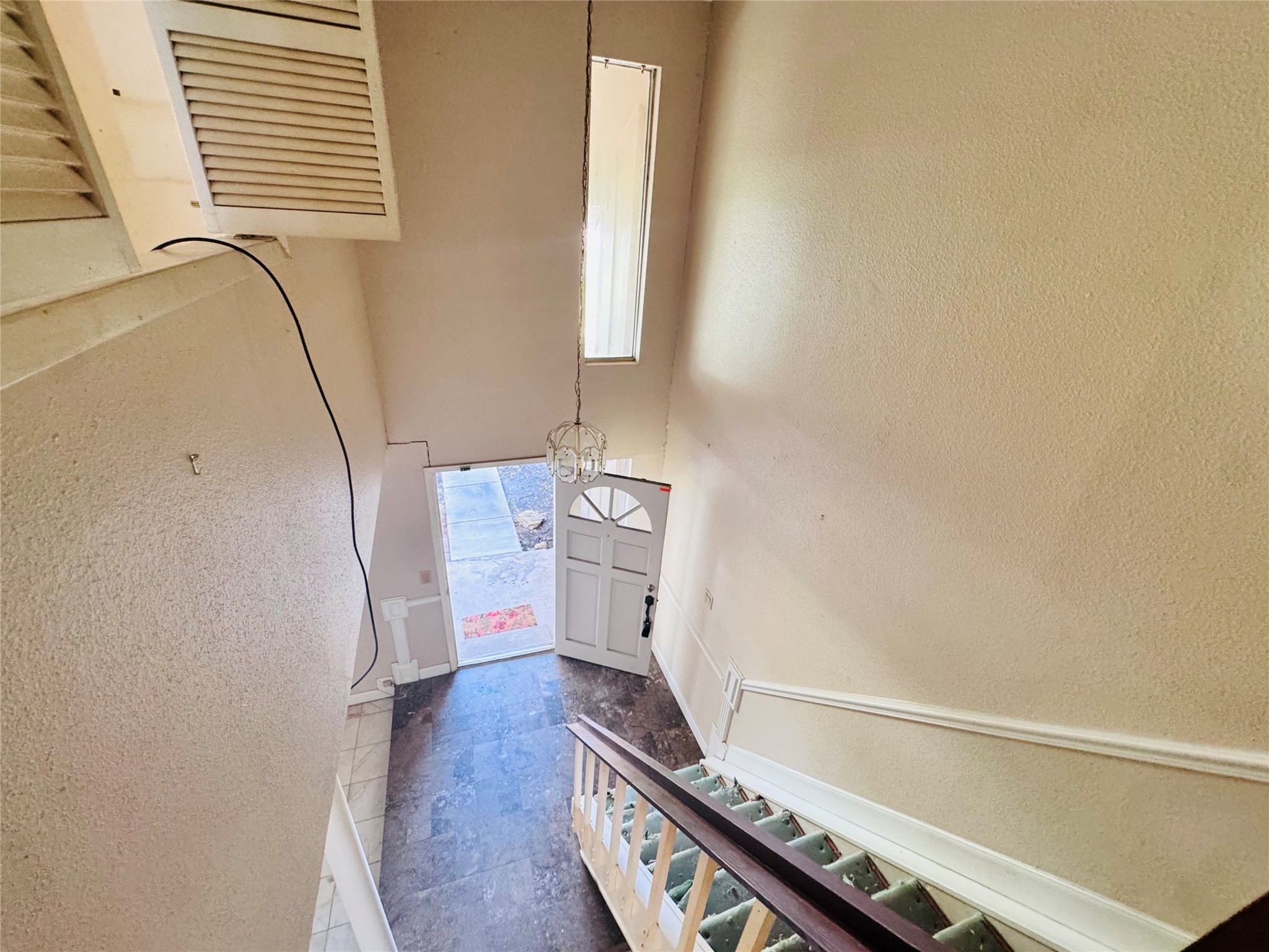 11663 Village Place Drive Property Photo 10