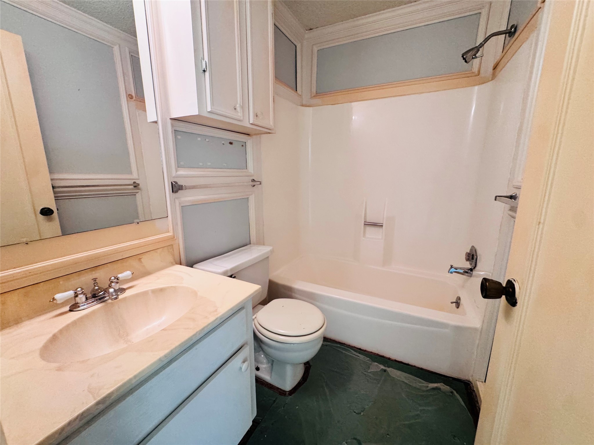 11663 Village Place Drive Property Photo 11