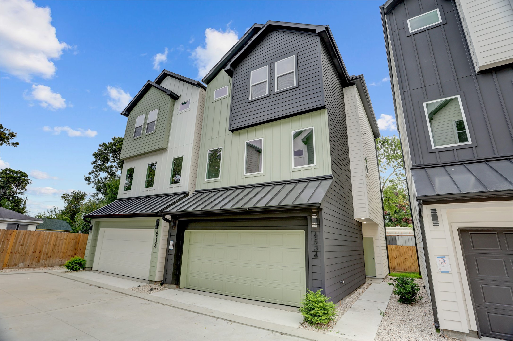 6534 Goldspier Street Property Photo 1