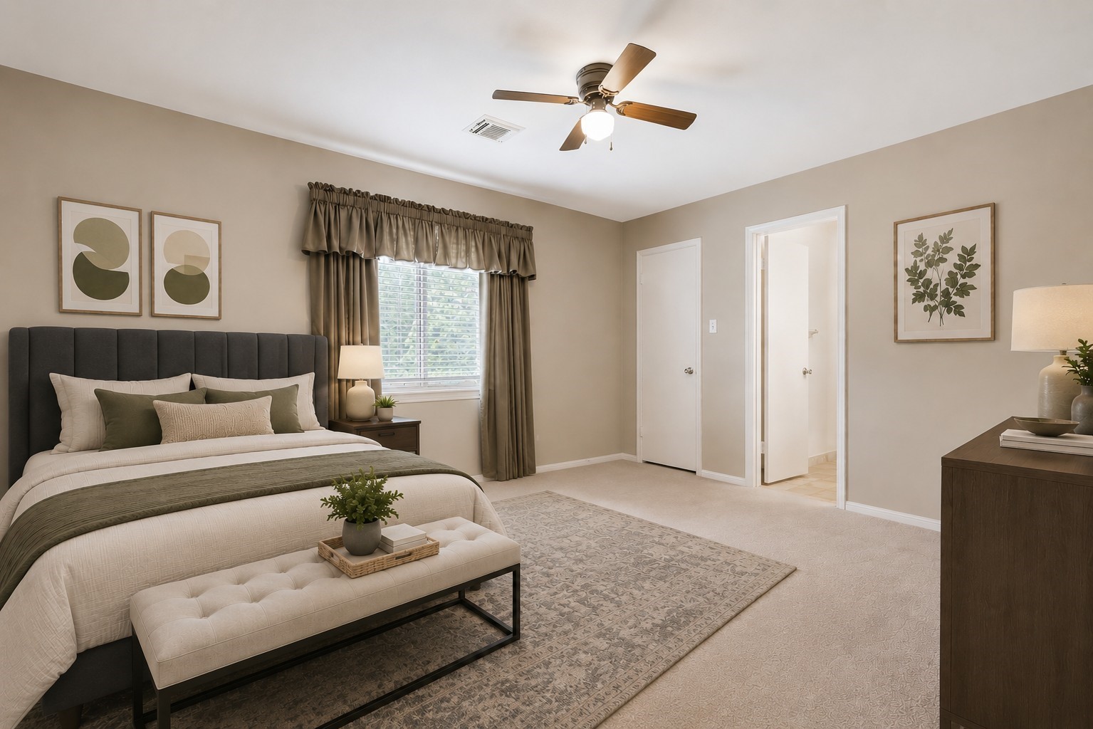 5619 Willow Walk Street Property Photo 15