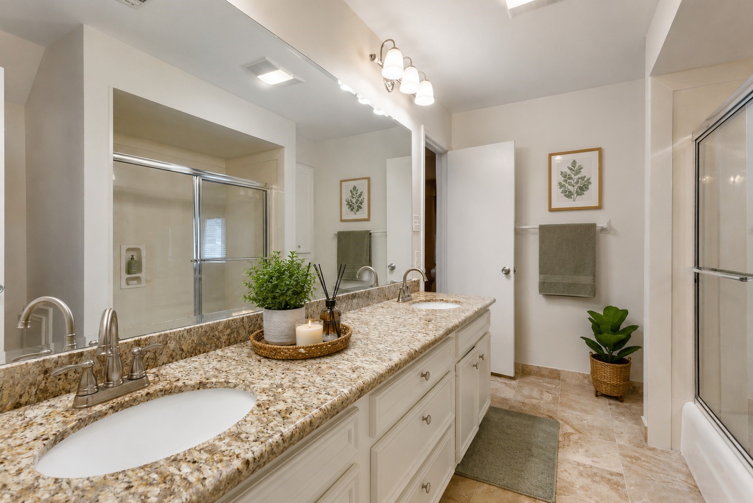 5619 Willow Walk Street Property Photo 16