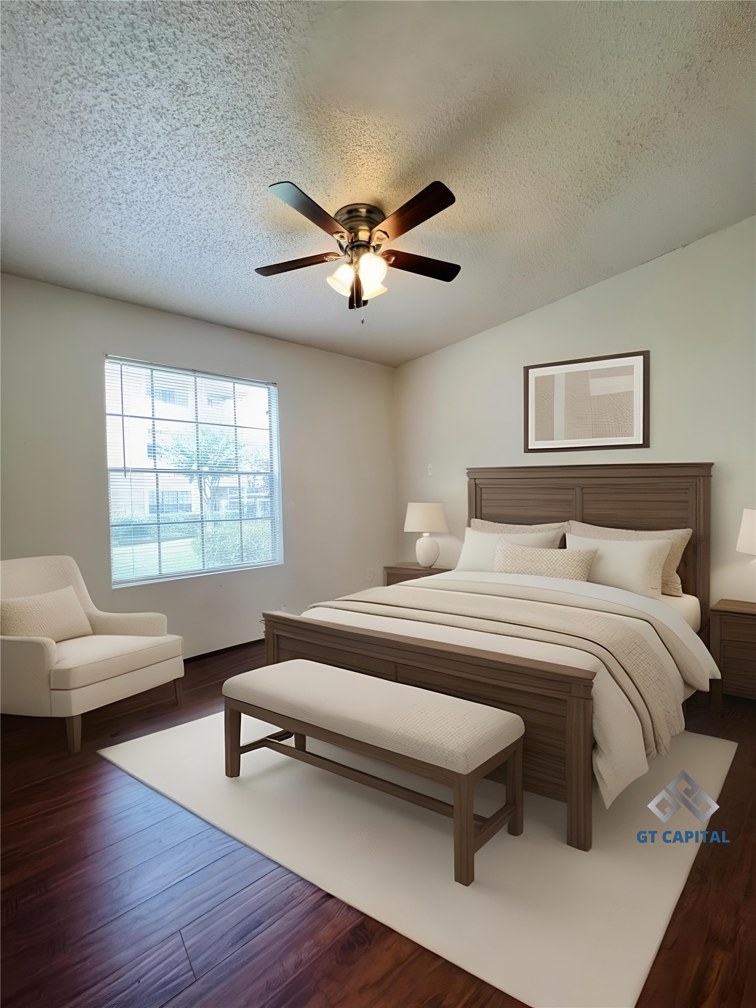2750 Holly Hall Street 1211 Property Photo 4