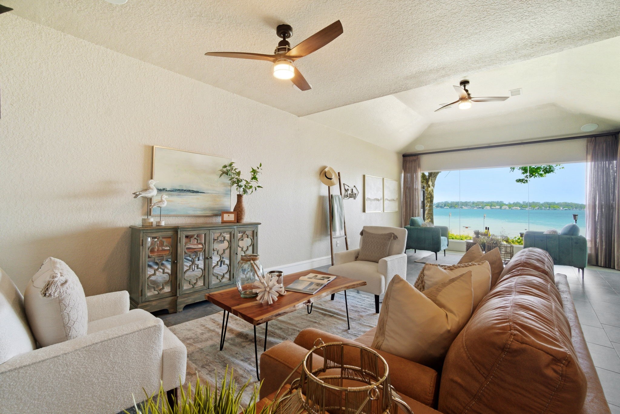 1609 Schooner Point Property Photo 14