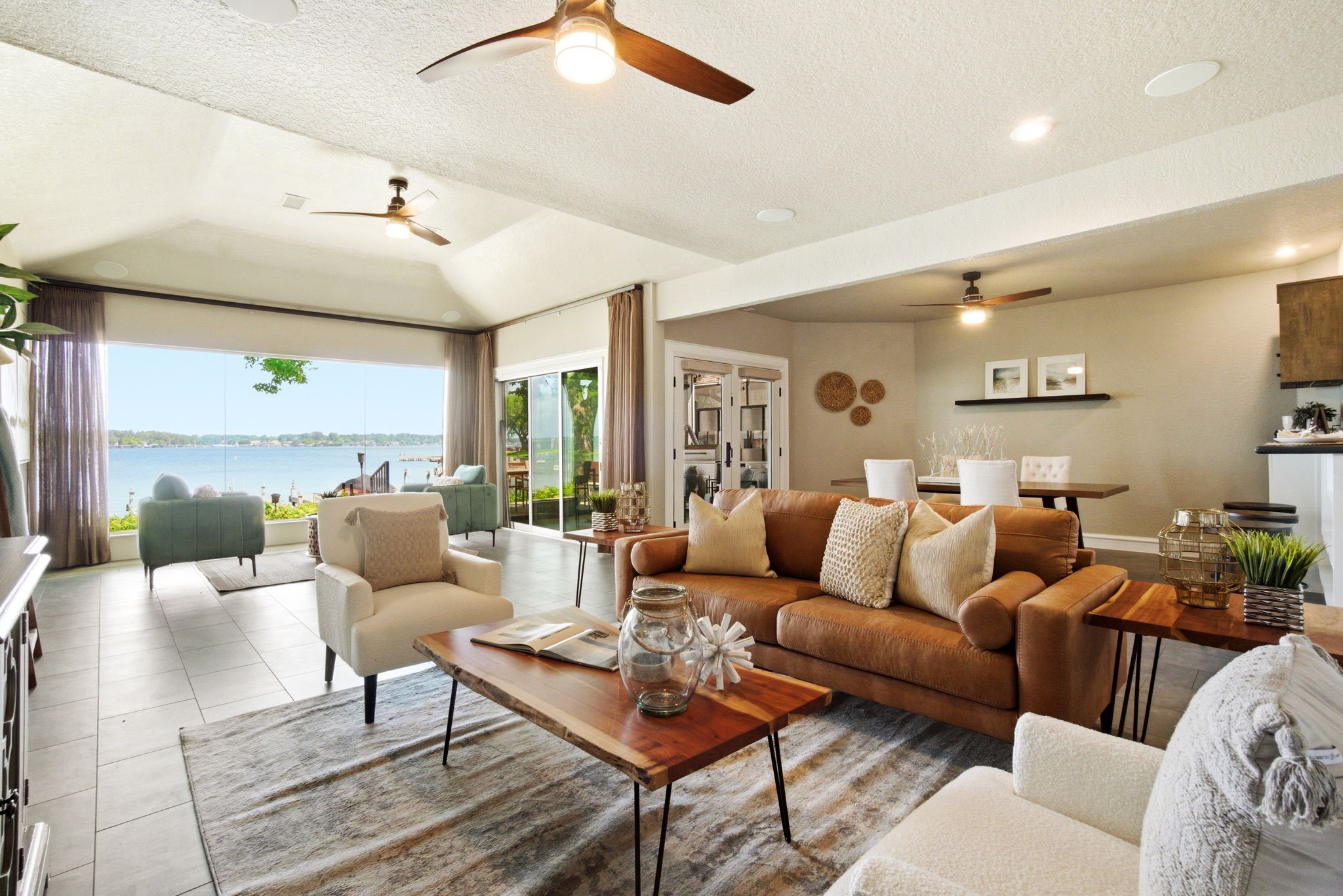 1609 Schooner Point Property Photo 15